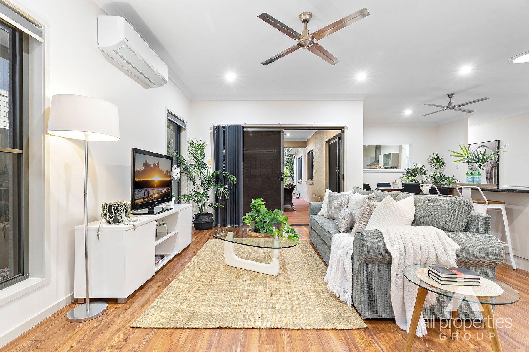 12 Juniper Street, Heathwood QLD 4110, Heathwood - Thumbnail 4