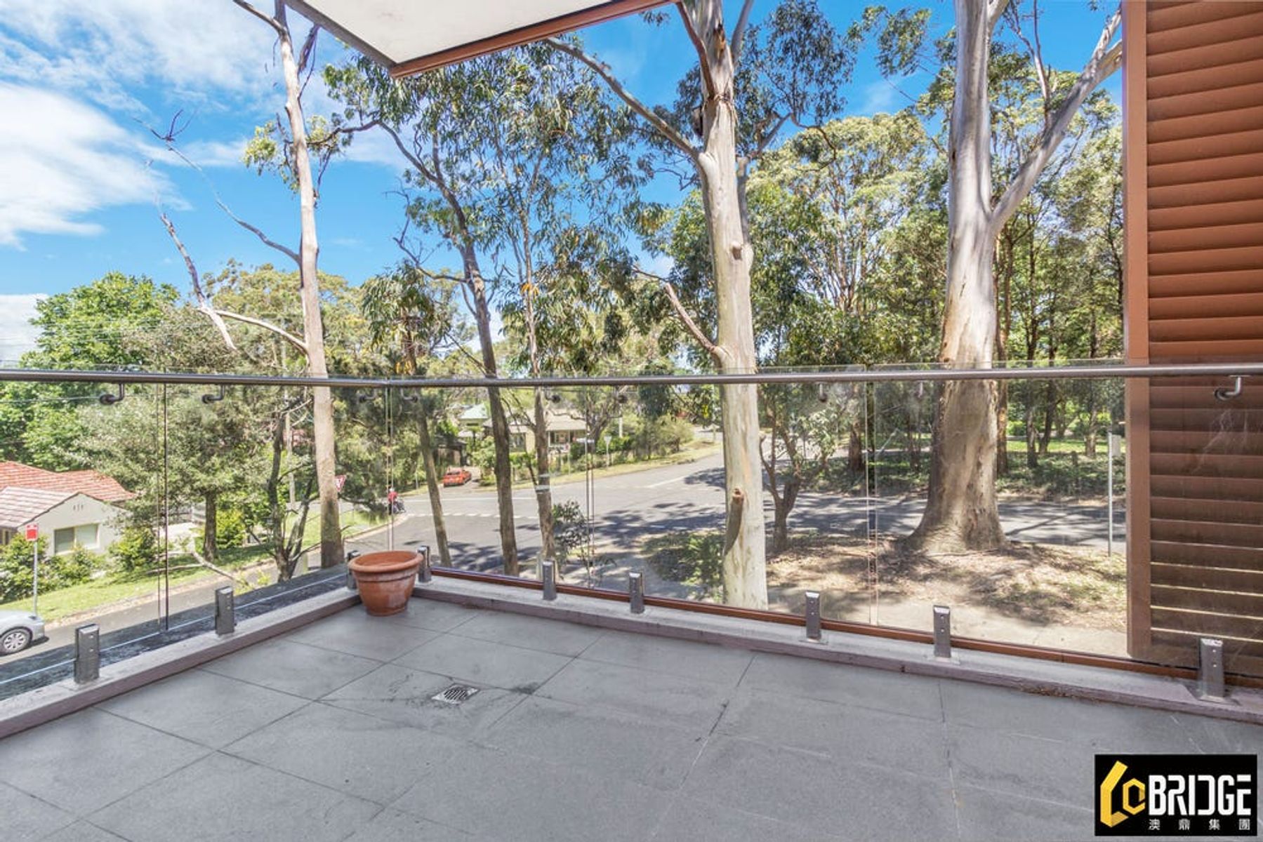 109/27 Merriwa Street, Gordon NSW 2072, Gordon - Thumbnail 3