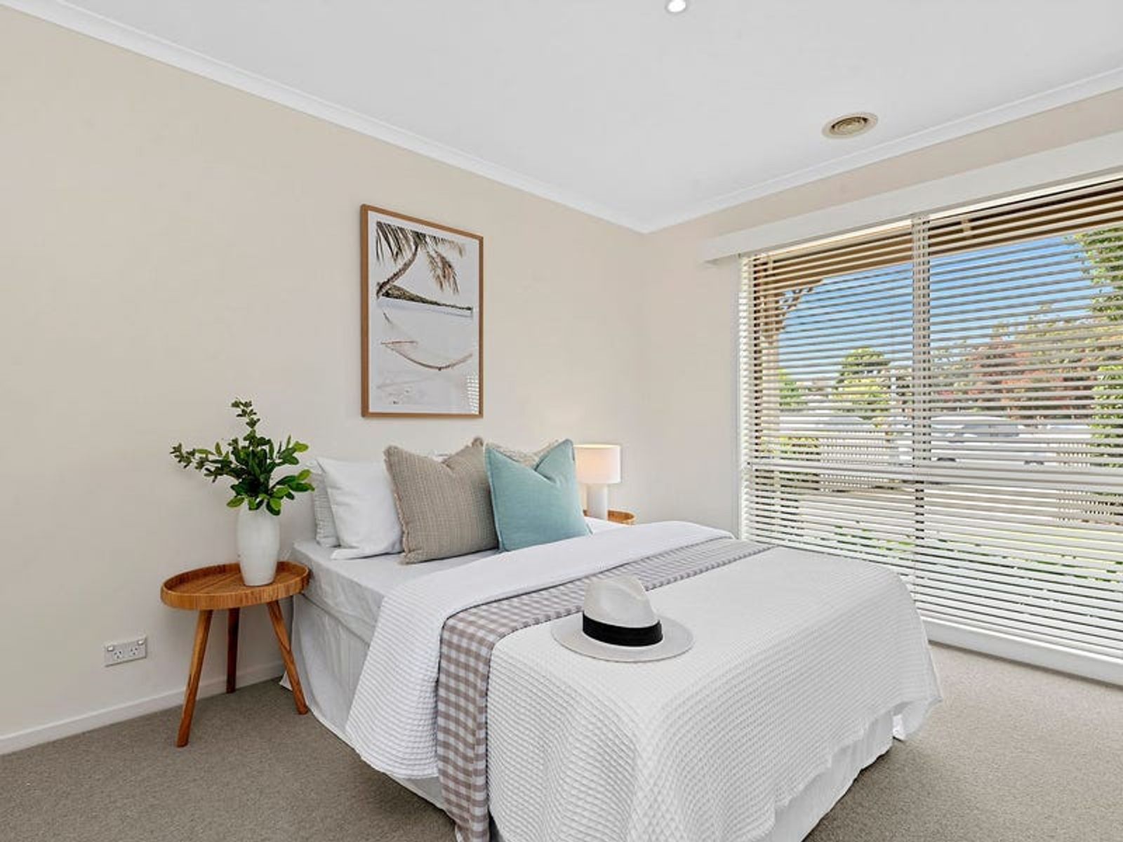24 Mary Court, Mornington, VIC 3931, Mornington - Thumbnail 7