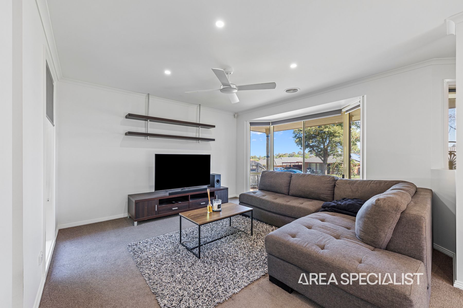20 Donday Court, Pakenham, VIC 3810, Pakenham - Thumbnail 4