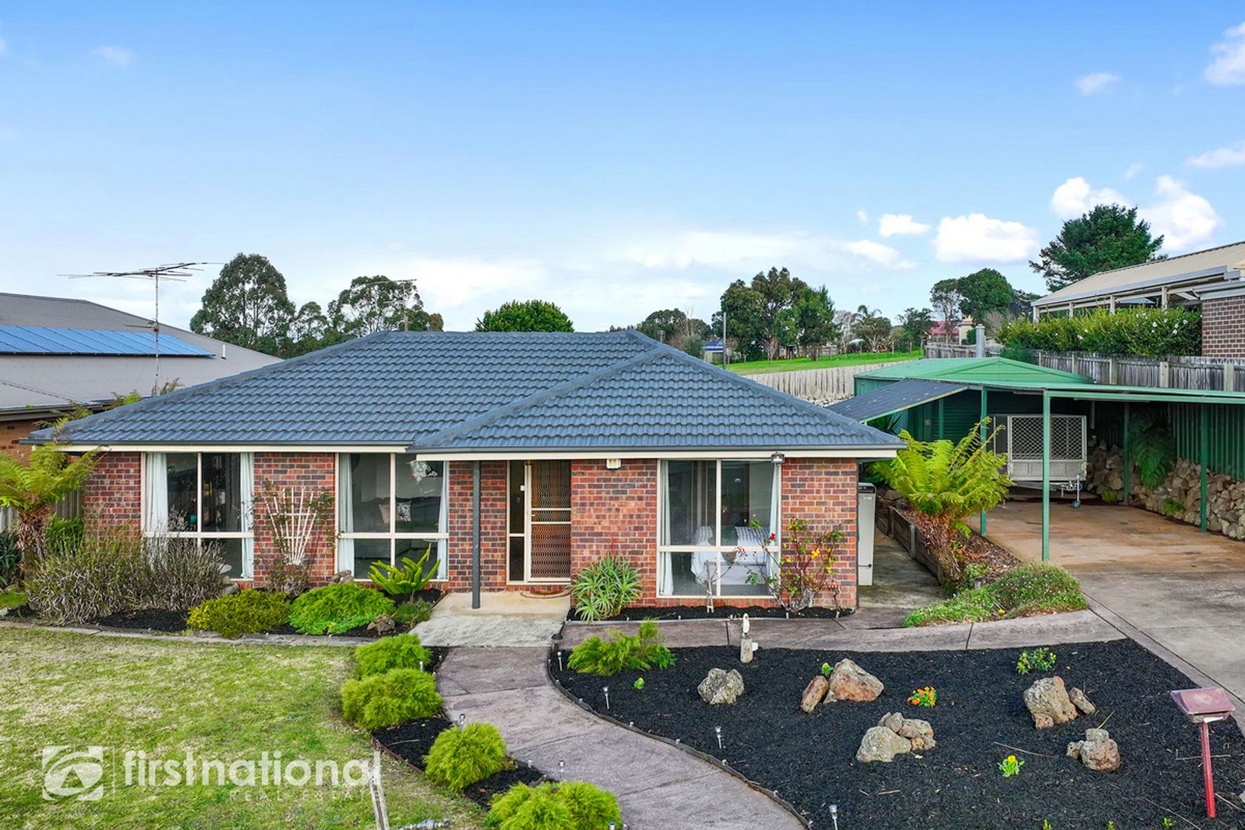 32 Munro Street, Warragul, VIC 3820