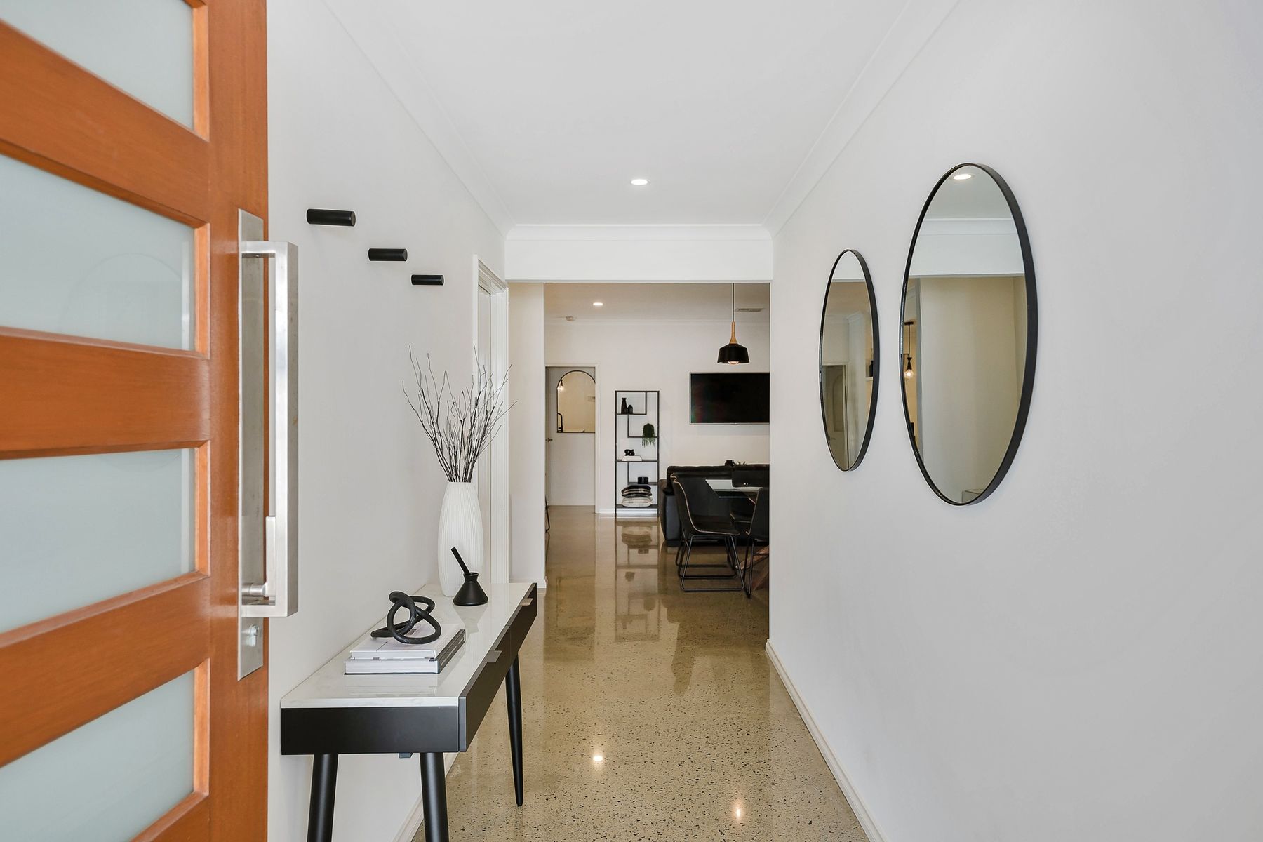 19 Oomoo Place, South Yunderup WA 6208, South Yunderup - Thumbnail 4