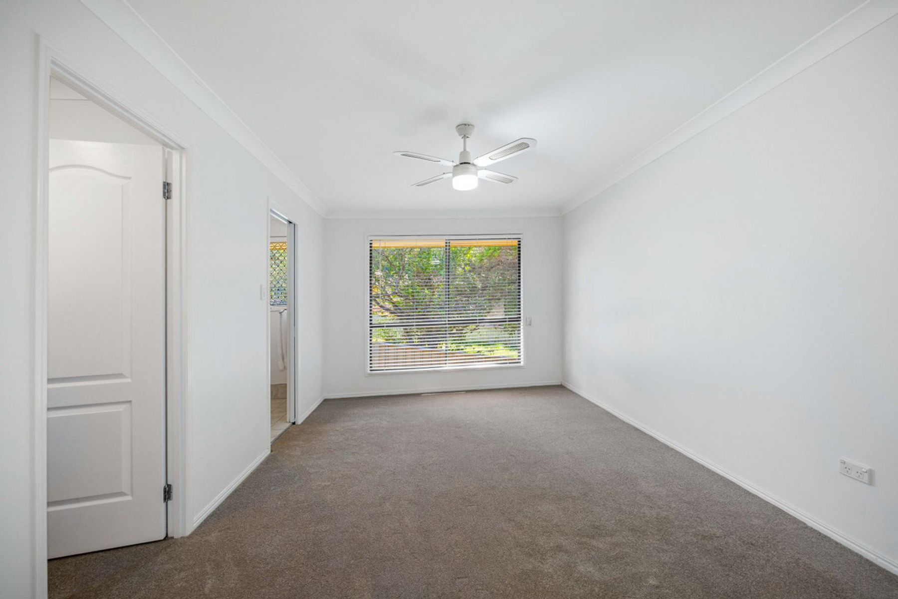 45 Jonas Absalom Drive, Port Macquarie NSW 2444, Port Macquarie - Thumbnail 7