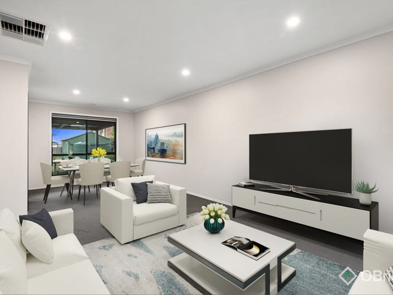 4 Sir Harold Close, Endeavour Hills, VIC 3802, Endeavour Hills - Thumbnail 5
