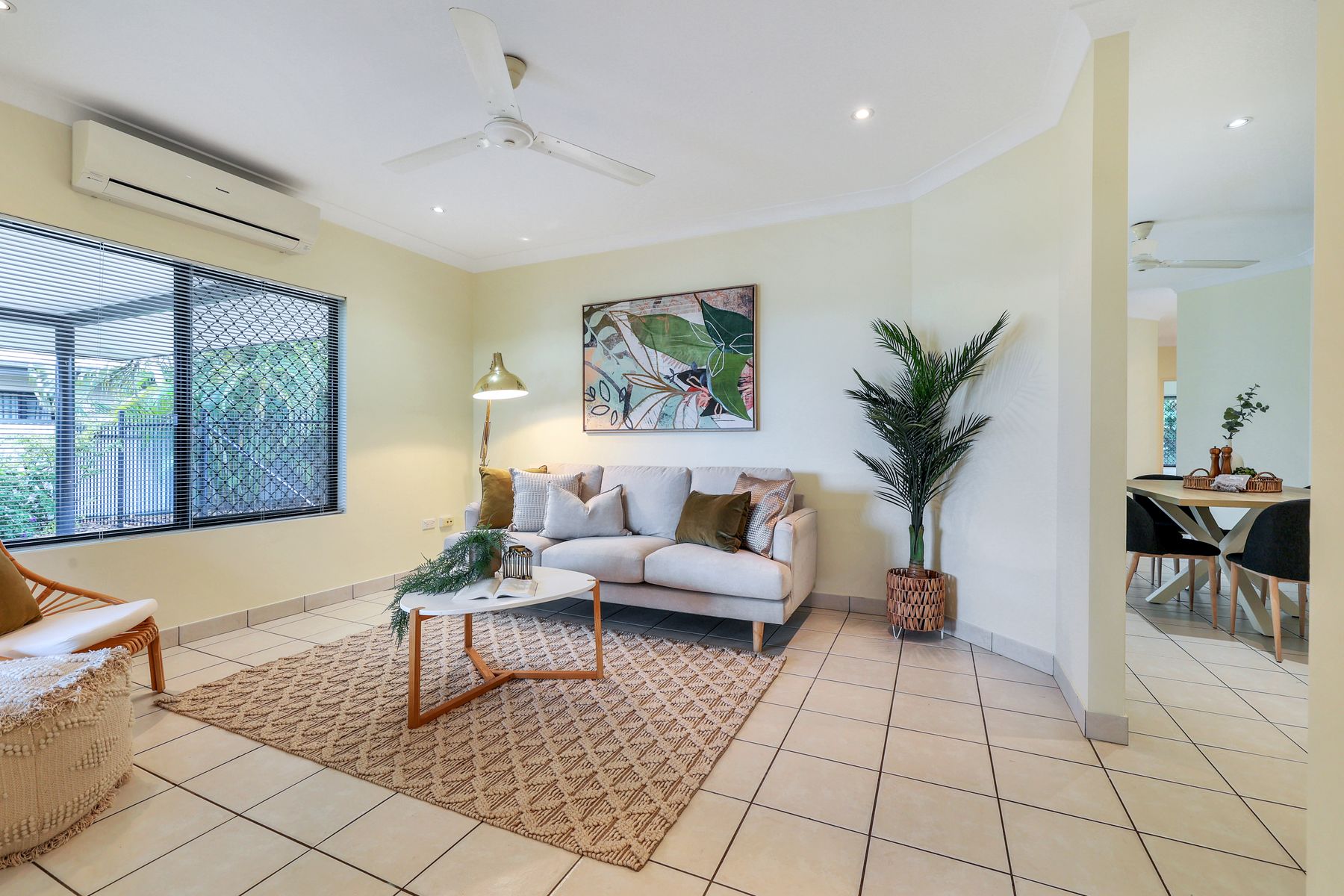 50 Yirra Crescent, Rosebery NT 0832, Rosebery - Thumbnail 8