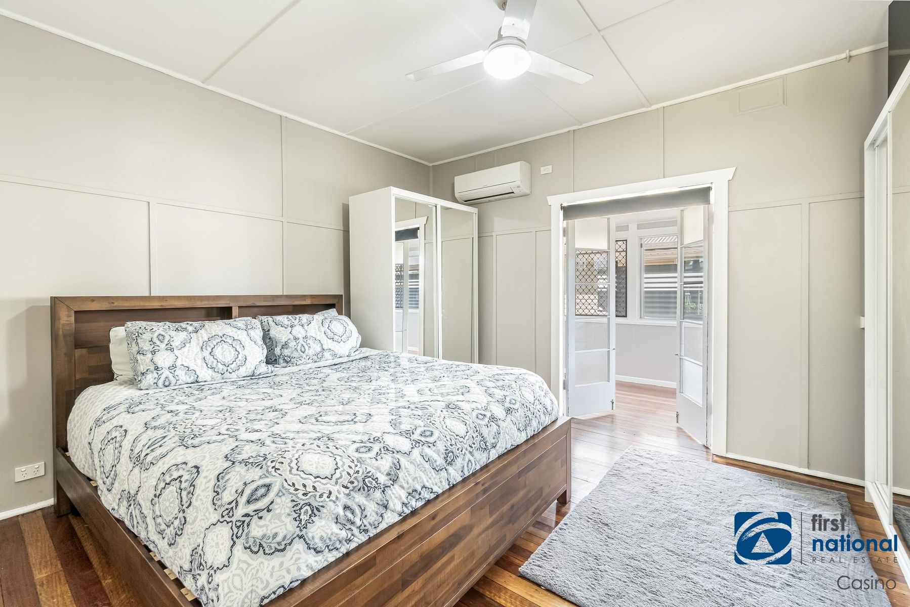 88 Dean Street, Casino NSW 2470, Casino - Thumbnail 5