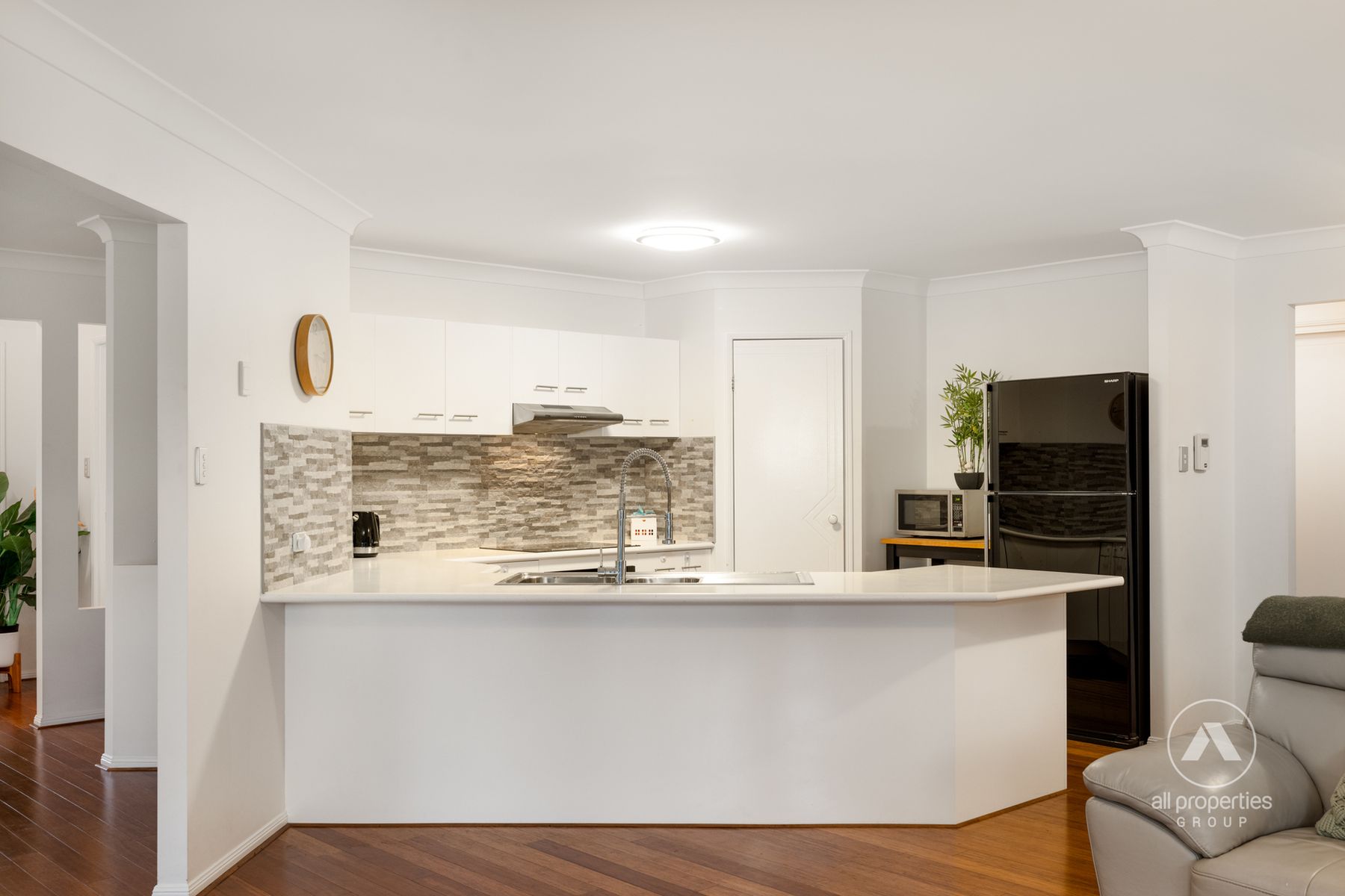 16 Sturt Place, Drewvale QLD 4116, Drewvale - Thumbnail 3