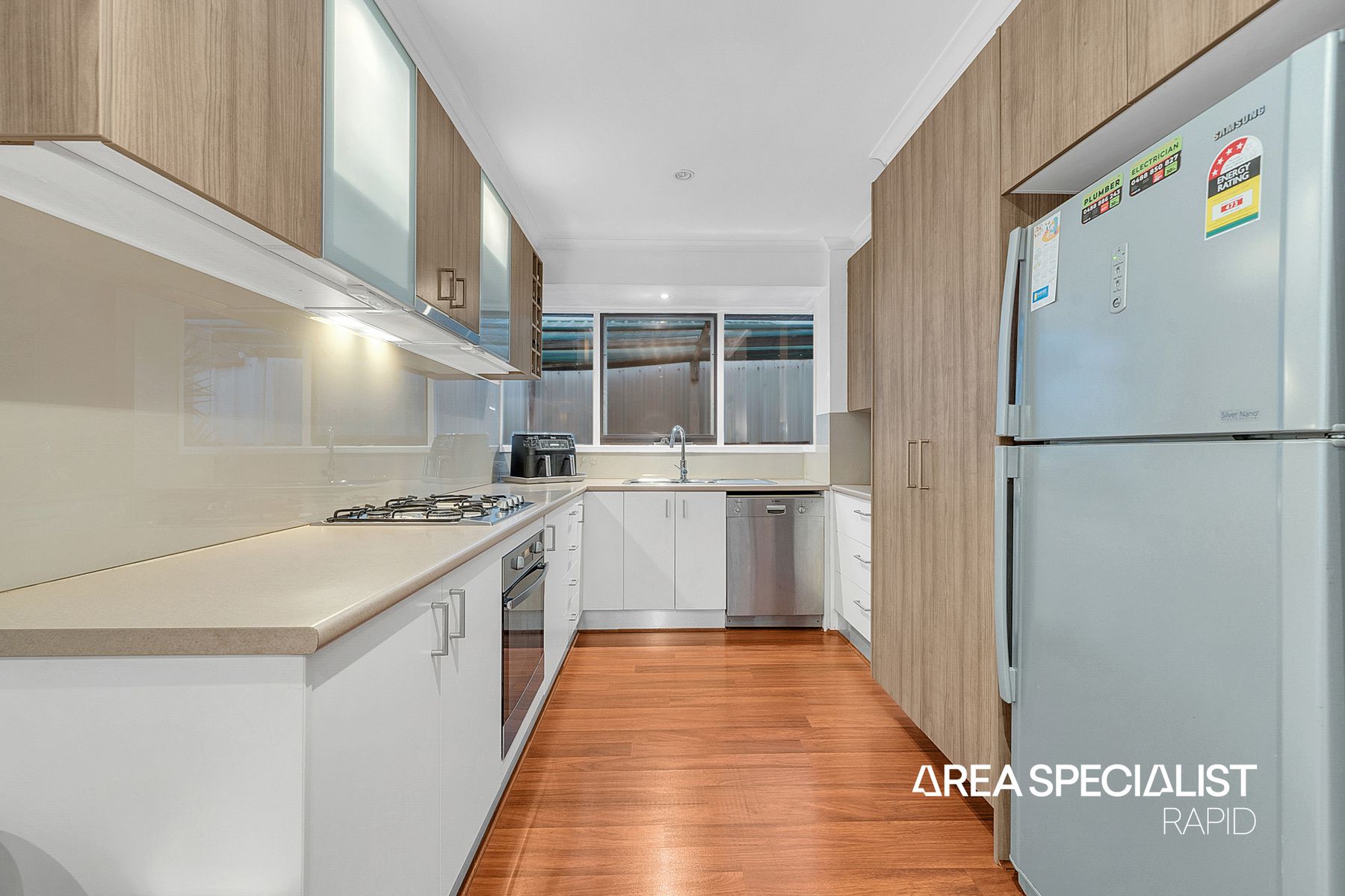 147 Pound Road, Hampton Park, VIC 3976, Hampton Park - Thumbnail 5