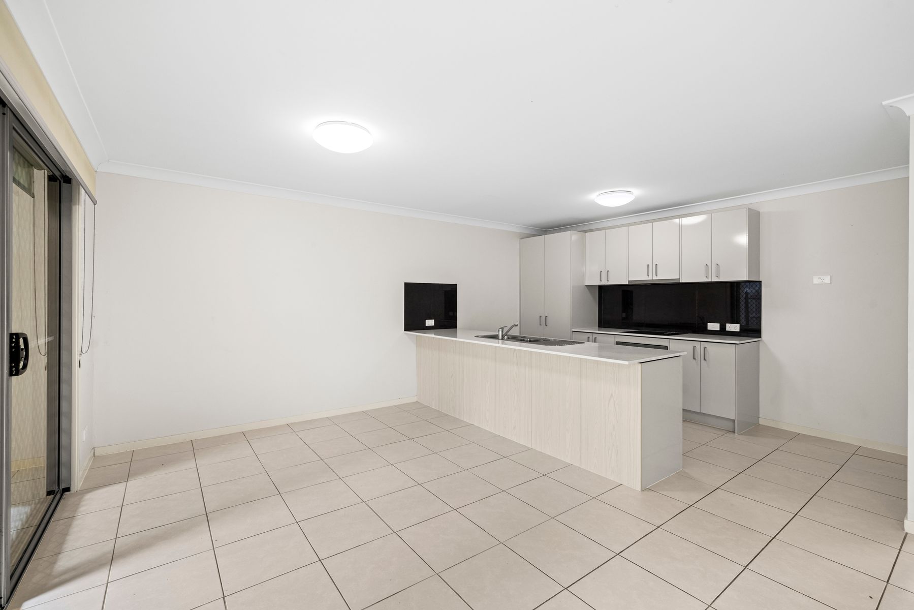 16 Carlin Street, Glenvale QLD 4350, Glenvale - Thumbnail 6