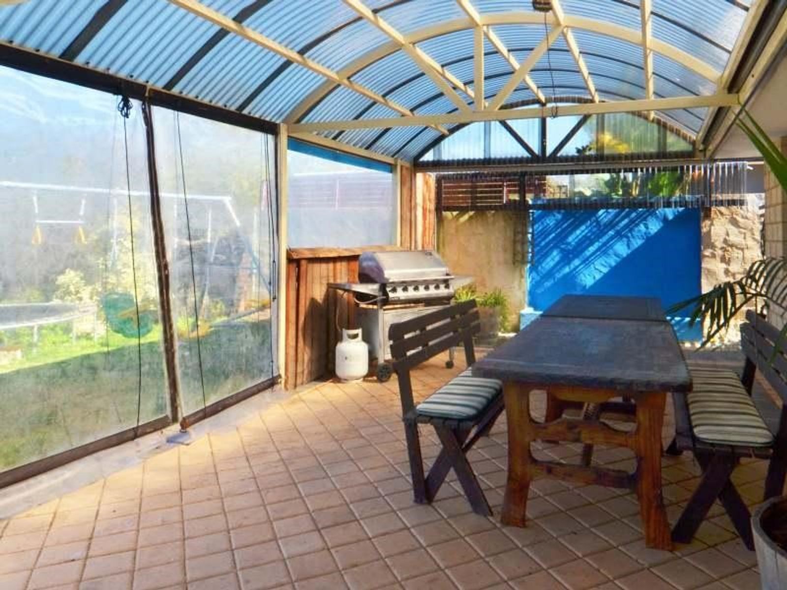 6 Fantail Place, Margaret River WA 6285, Margaret River - Thumbnail 2