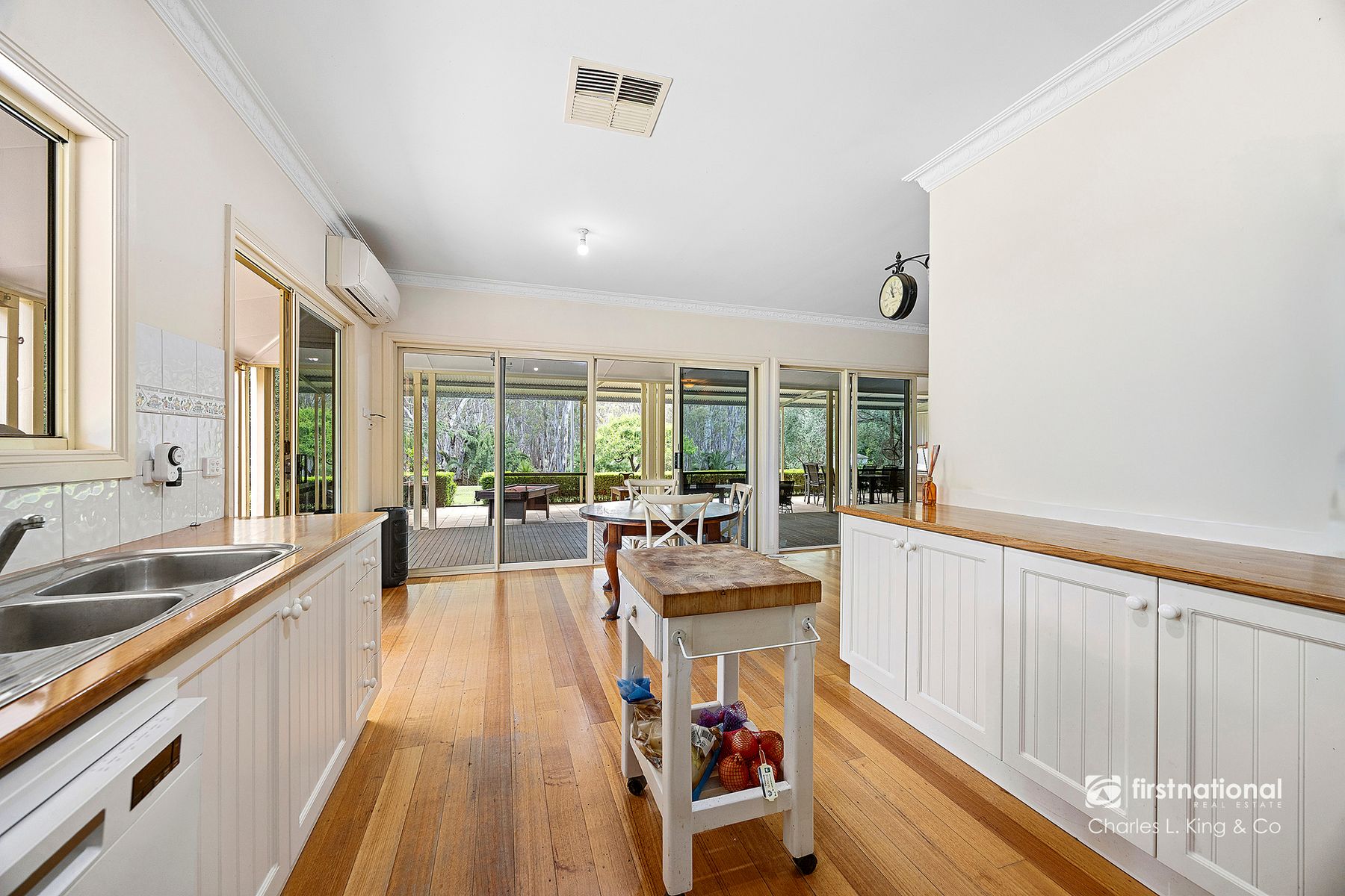 3932 Cobb Highway, Mathoura NSW 2710, Mathoura - Thumbnail 8