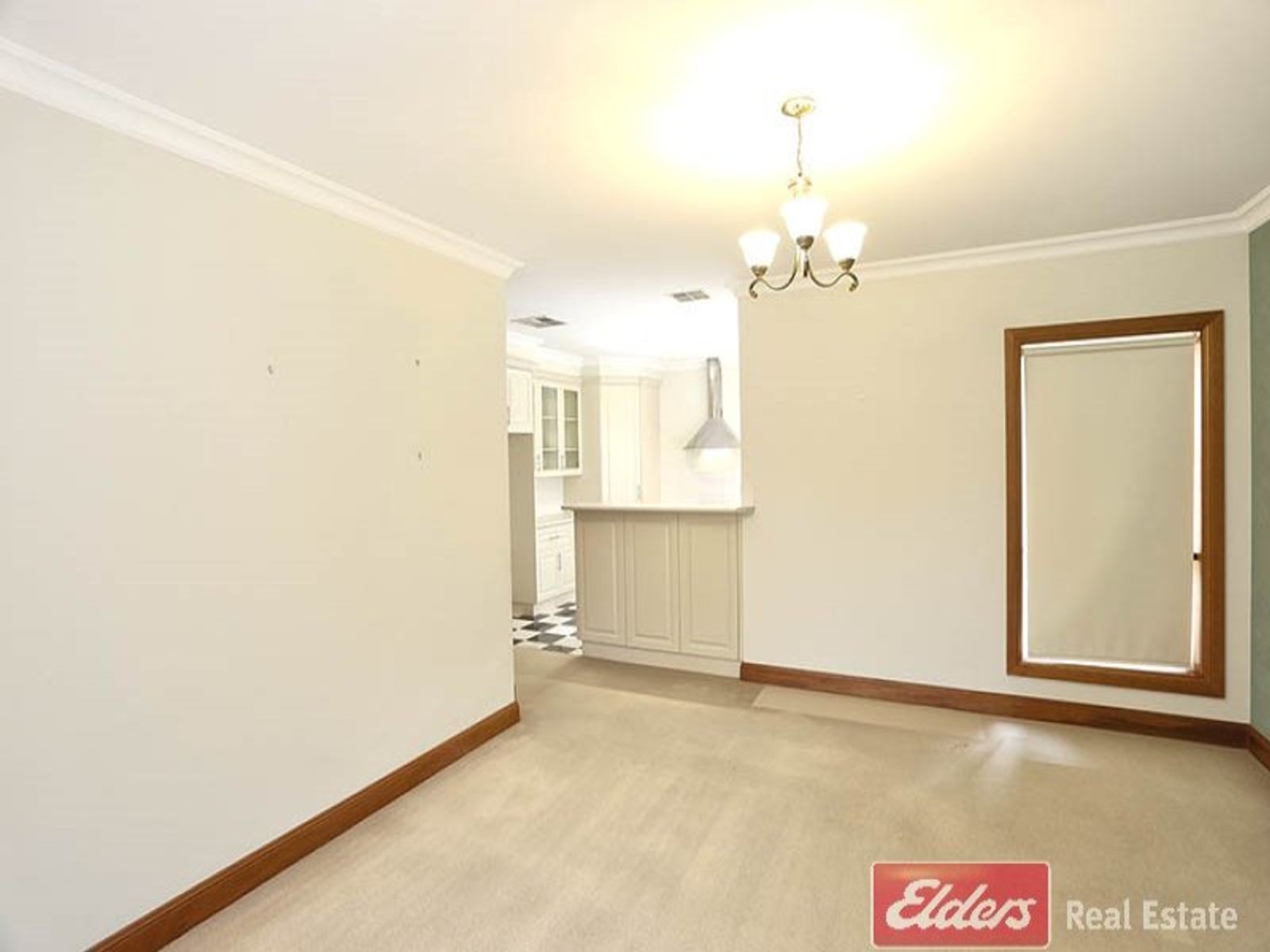 22 Lomond Circuit, Mawson Lakes, SA 5095, Mawson Lakes - Thumbnail 3
