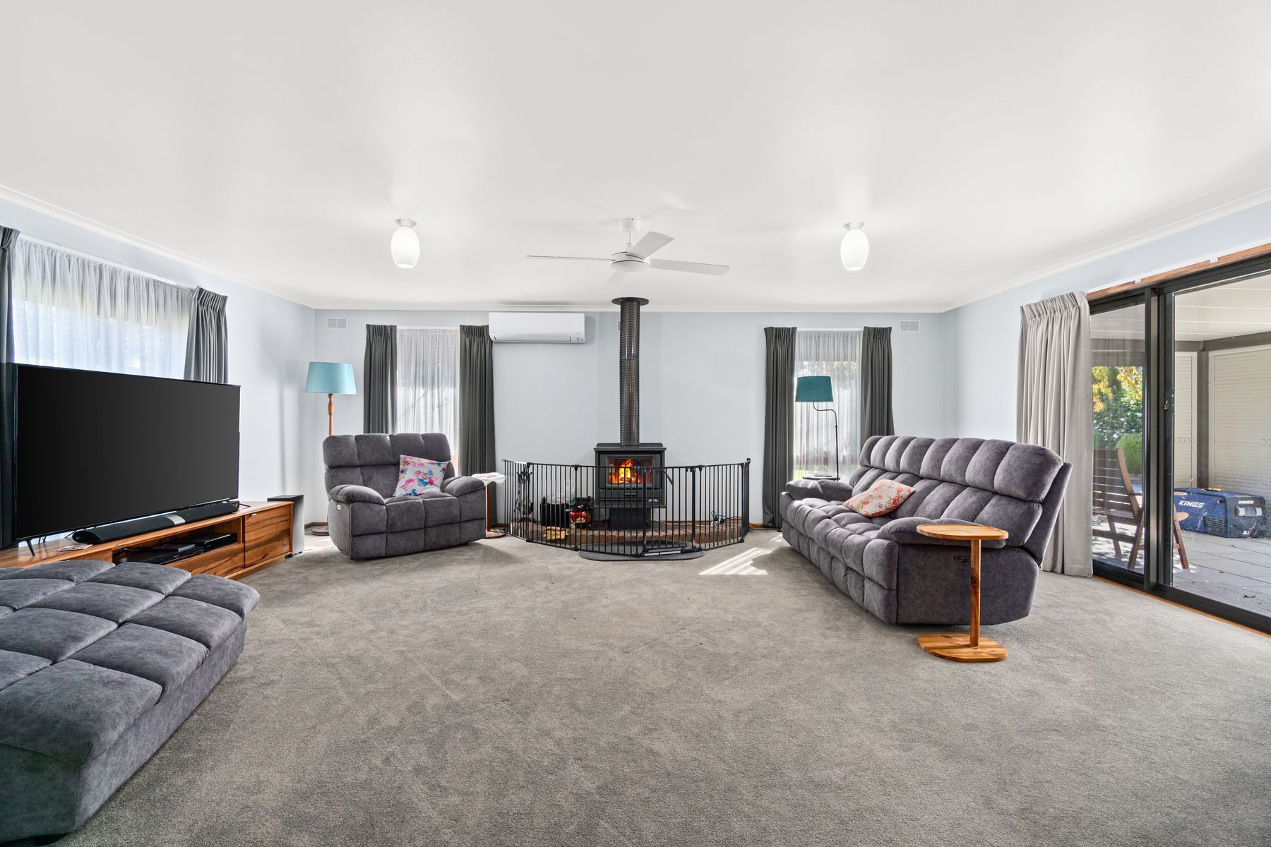 112 Traralgon-Maffra Road, Glengarry VIC 3854, Glengarry - Thumbnail 4