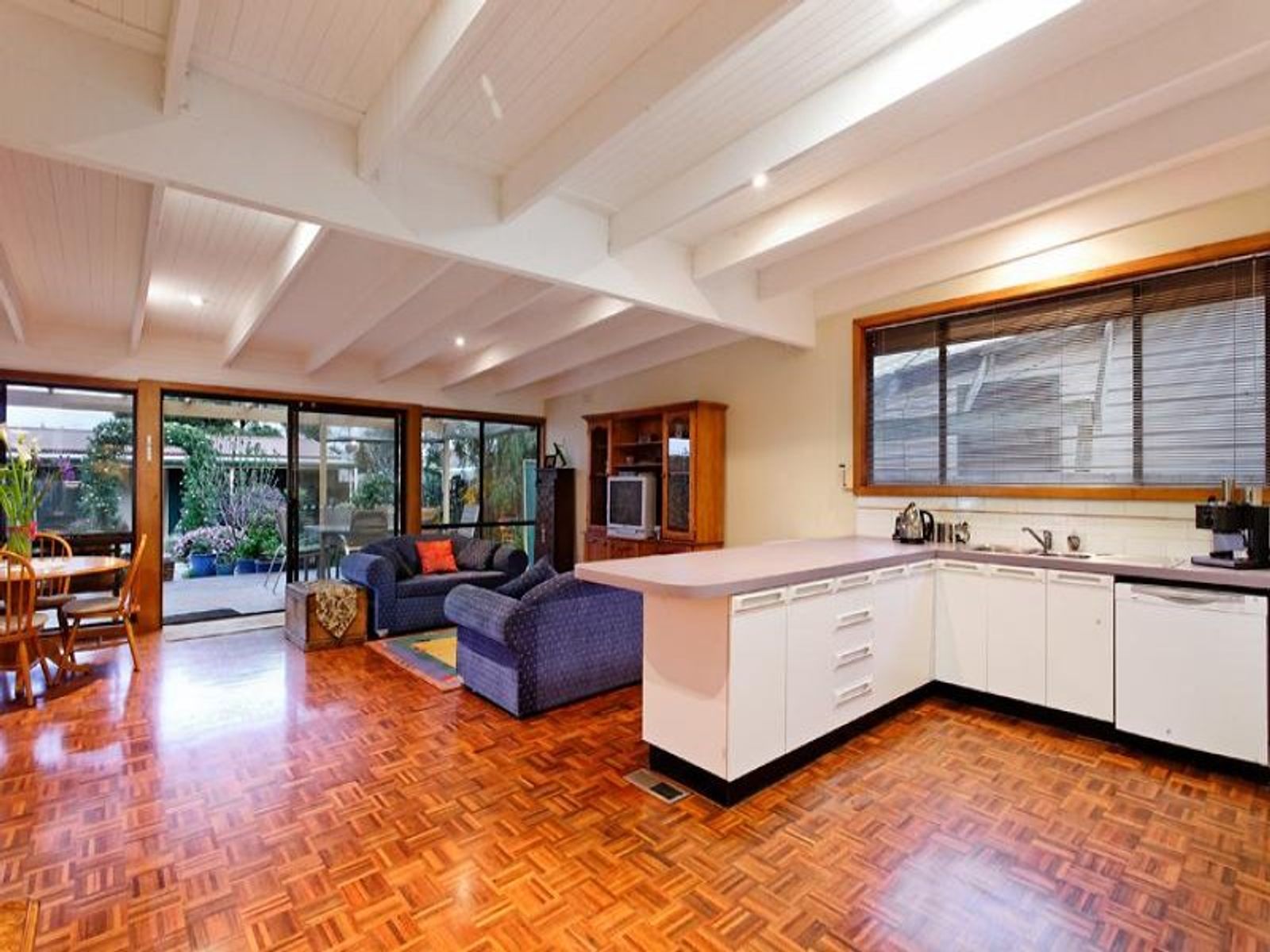 15 Stanhope Street, West Footscray - Thumbnail 6