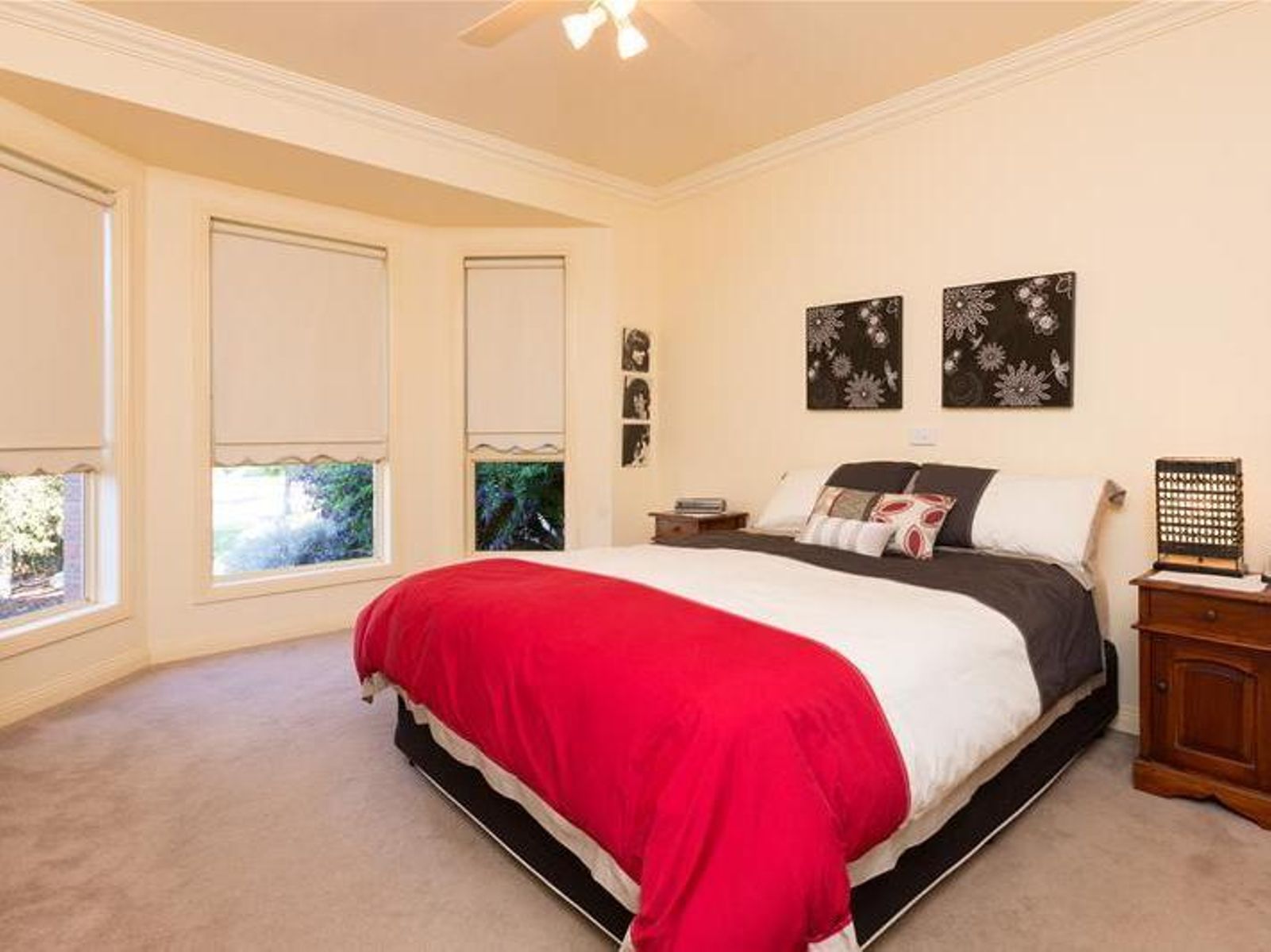 9 Delta Court, Mildura - Thumbnail 3