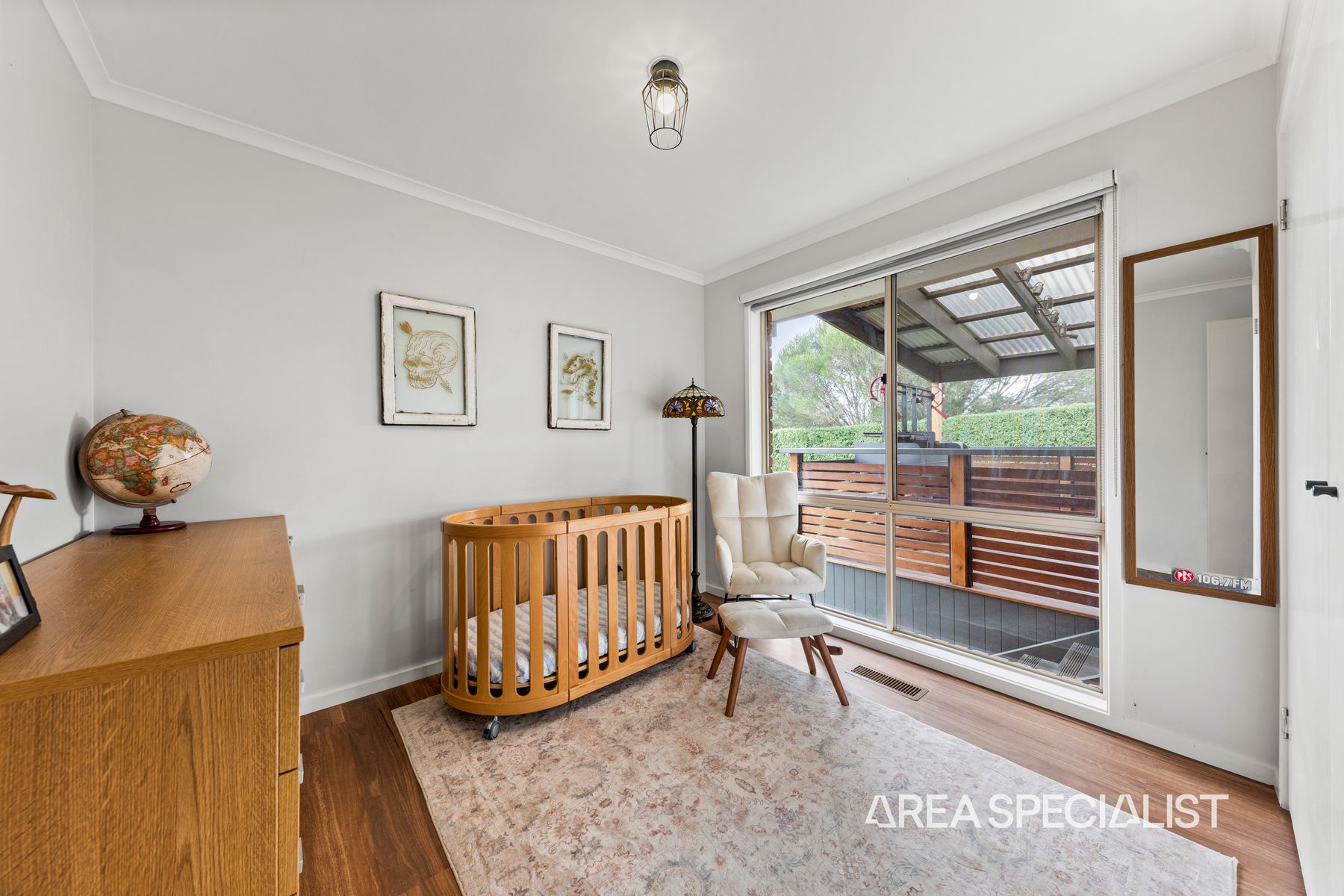 17 Mikkell Court, Pakenham, VIC 3810, Pakenham - Thumbnail 7