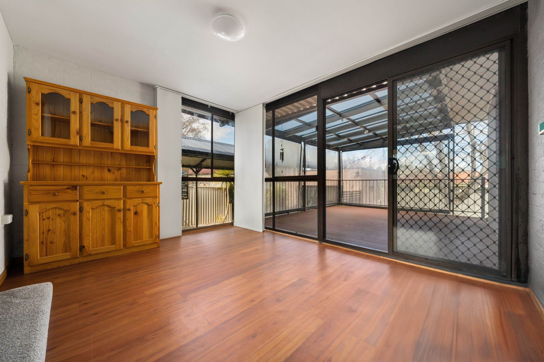 21 Trumper Place, Windradyne NSW 2795, Windradyne - Thumbnail 7