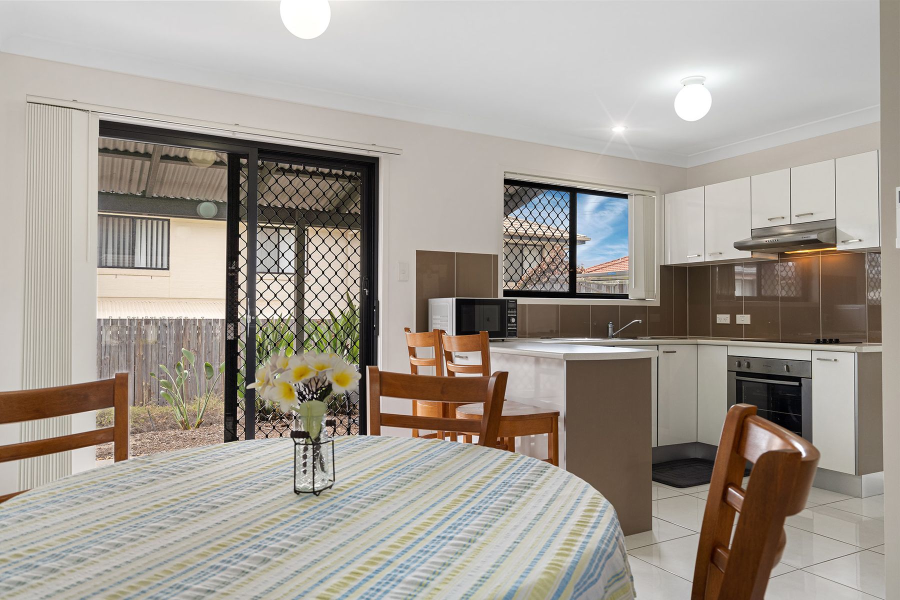 56/20 Sanflex Street, Darra, QLD 4076, Darra - Thumbnail 5