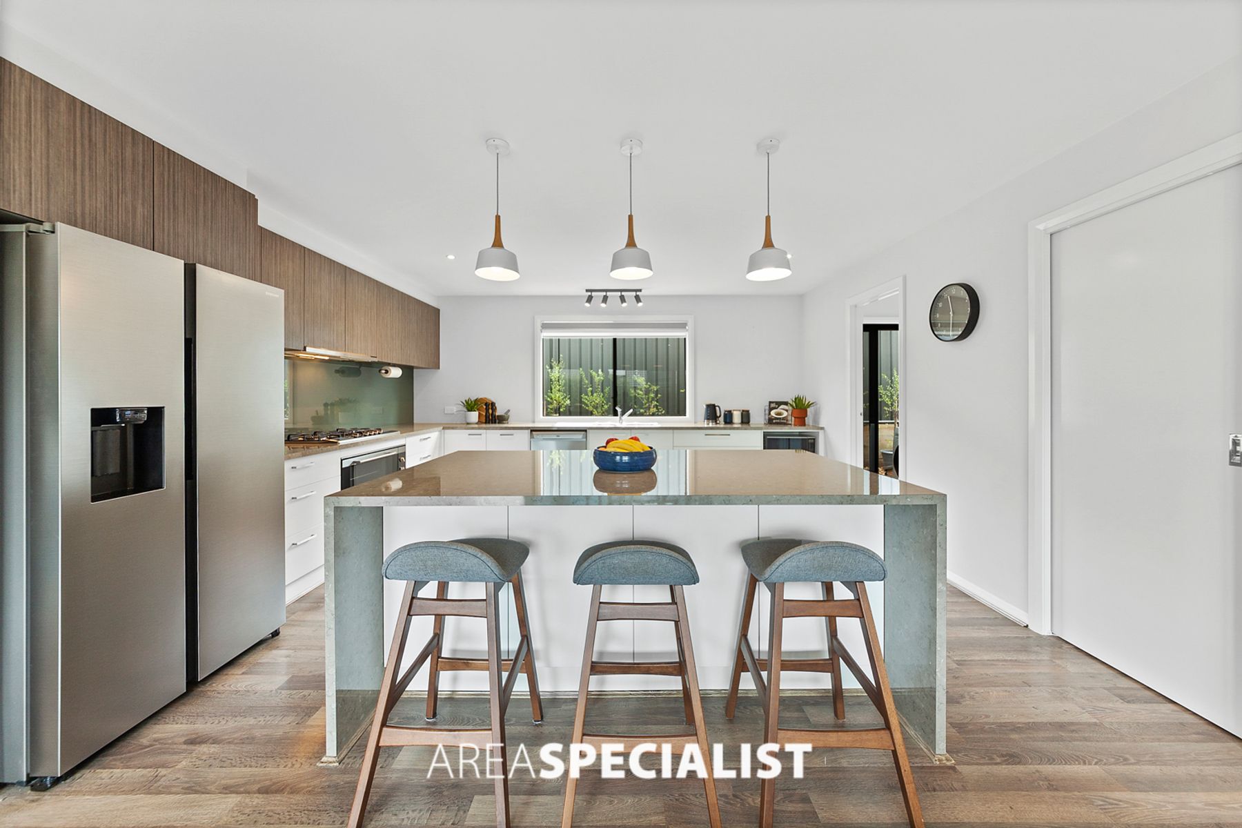 8 Ontario Drive, Pakenham, VIC 3810, Pakenham - Thumbnail 5