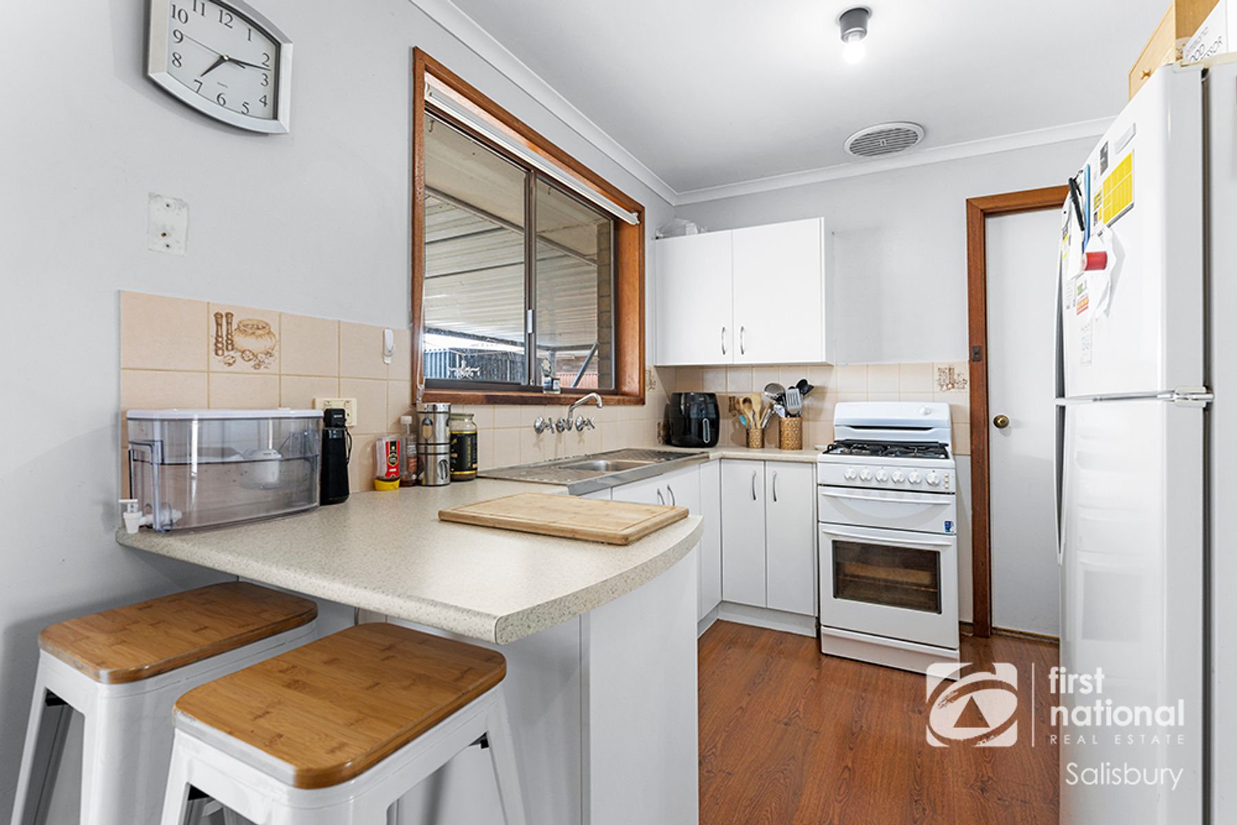 41 Kensington Way, Burton SA 5110, Burton - Thumbnail 4