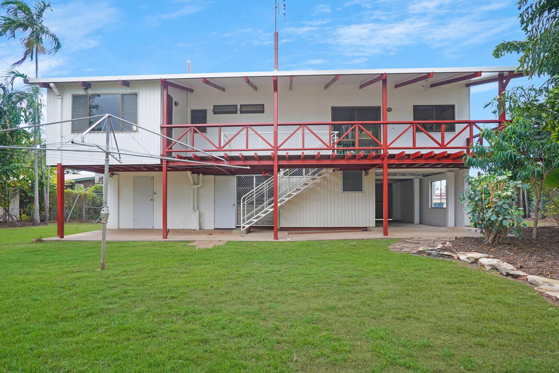 19 Parer Drive, Moil NT 0810, Moil - Thumbnail 8