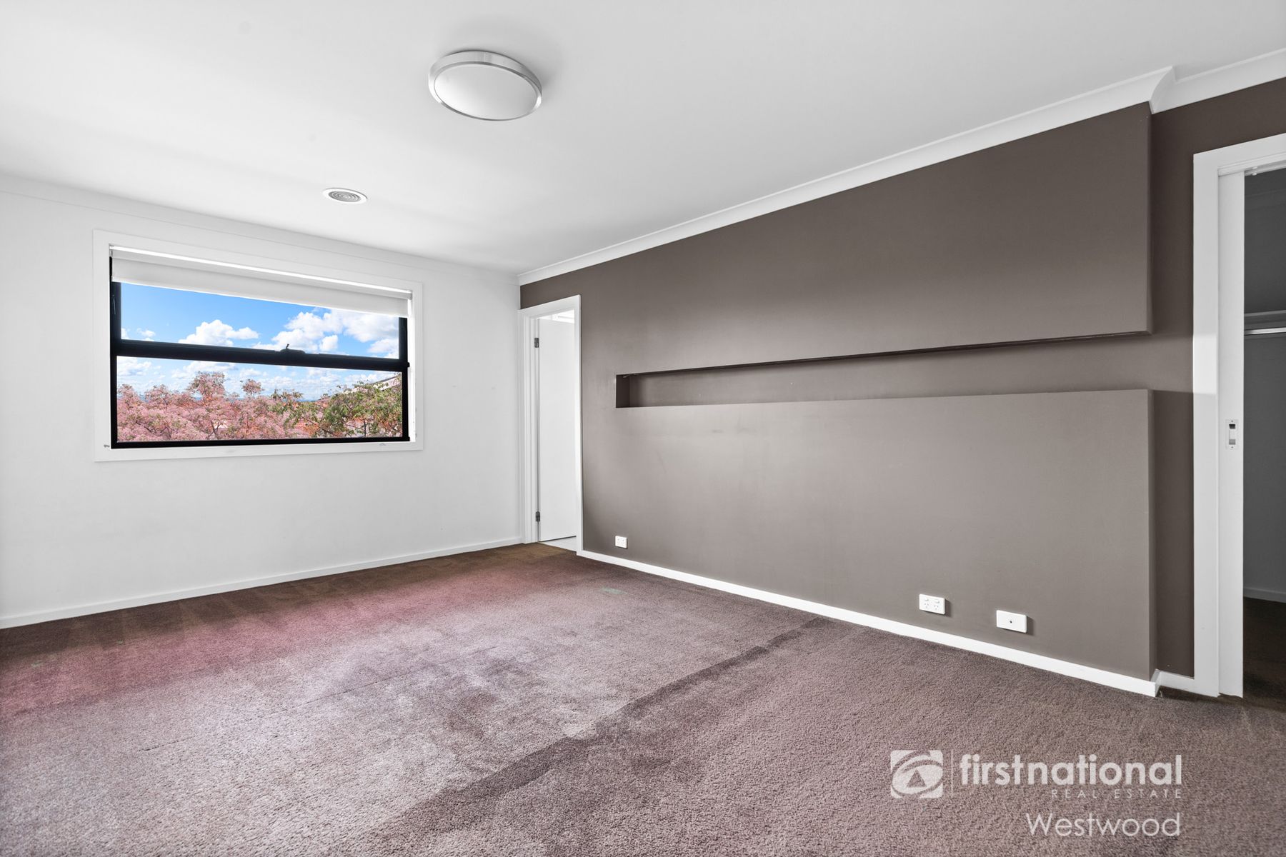 18 Kosa Avenue, Sunshine West VIC 3020, Sunshine West - Thumbnail 6