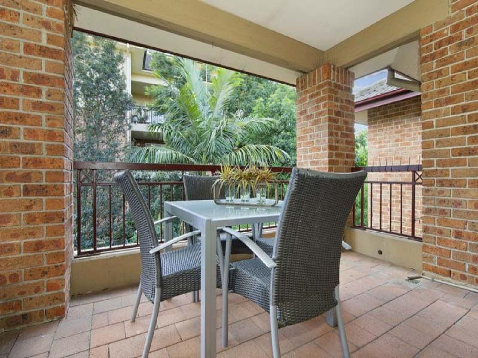 12/1035 Pacific Highway (with rear lane access), Pymble, NSW 2073