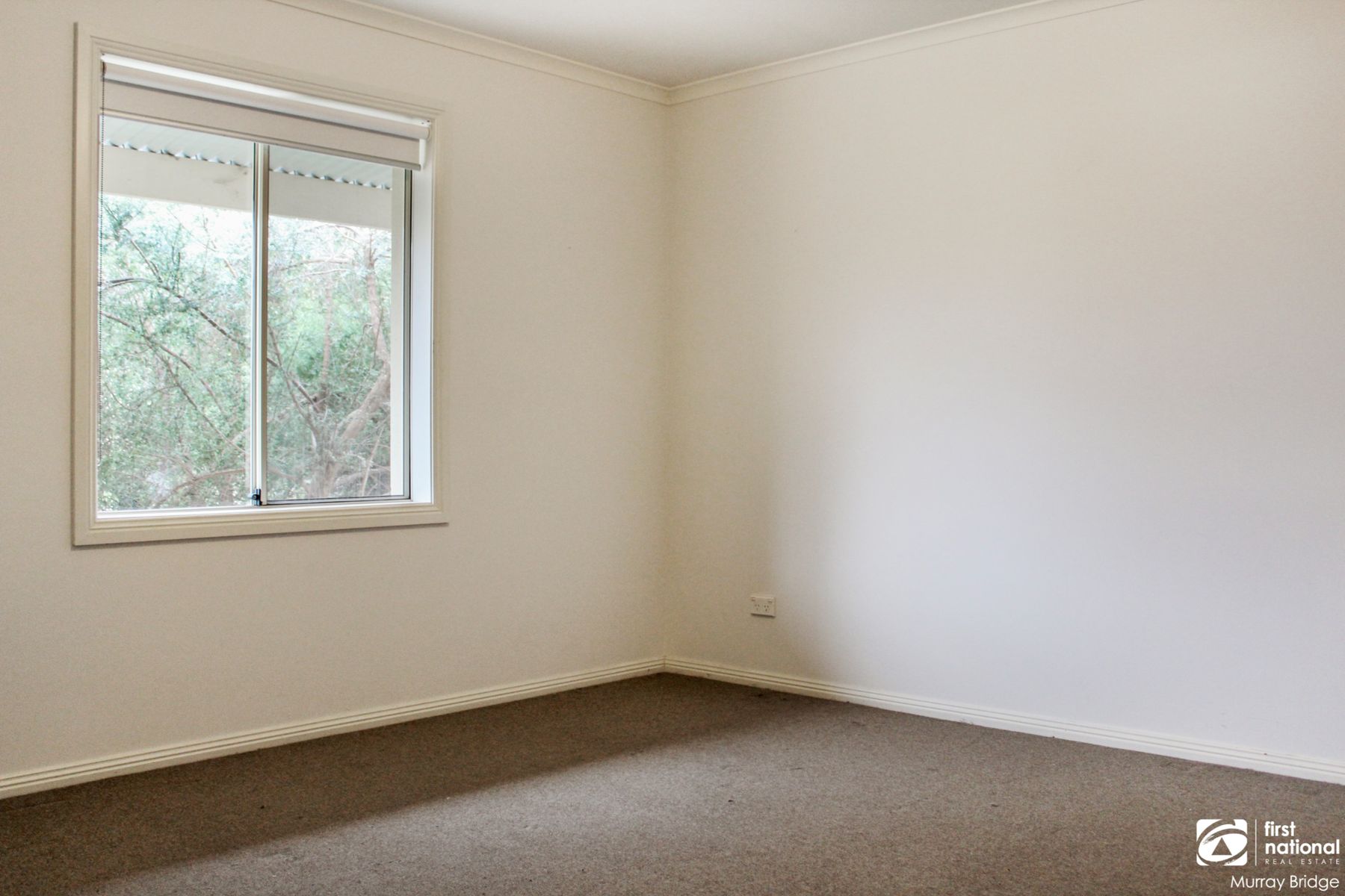 21/102 Christian Road, Murray Bridge SA 5253, Murray Bridge - Thumbnail 7