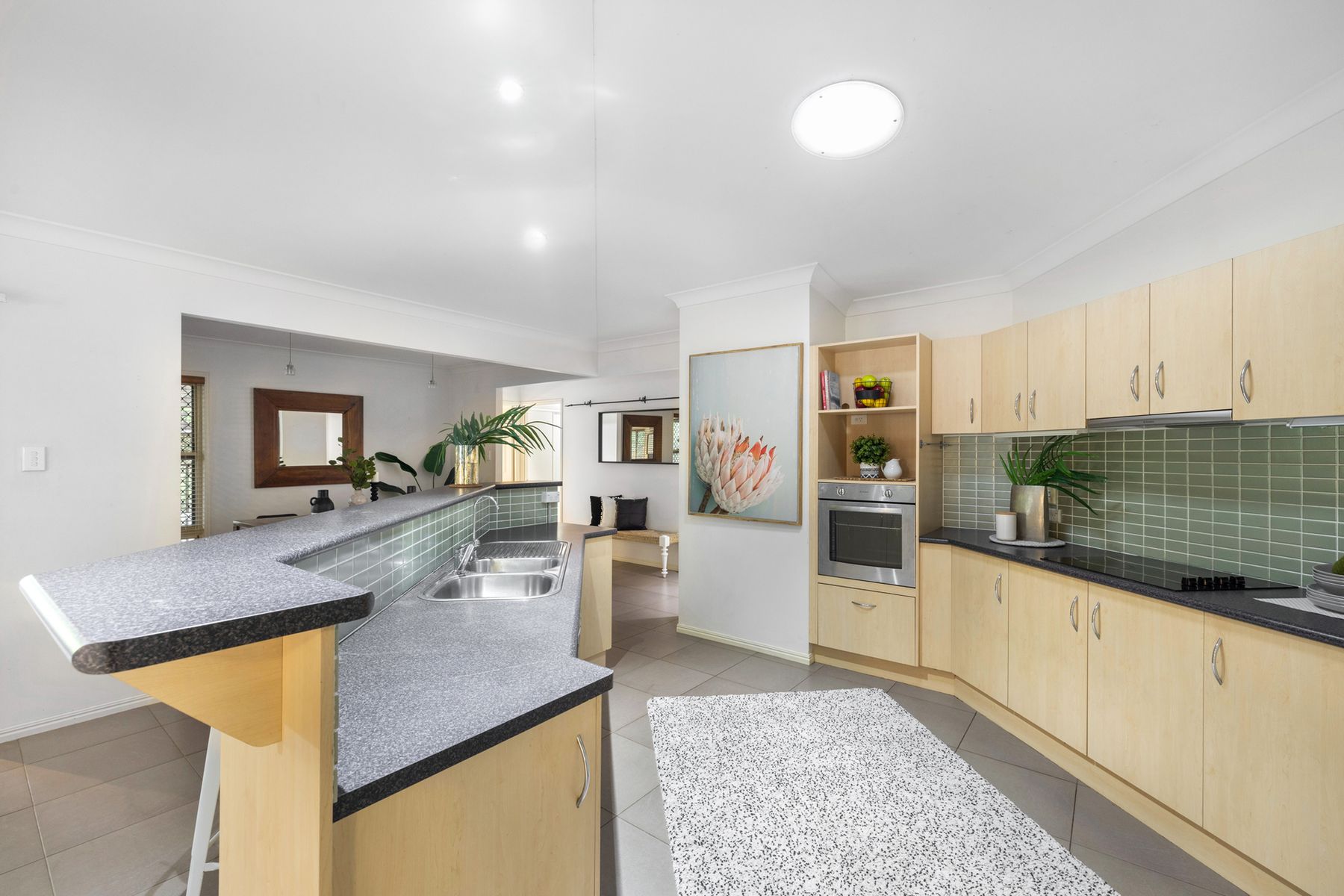 20-34 Honeyeater Drive, Greenbank QLD 4124, Greenbank - Thumbnail 2