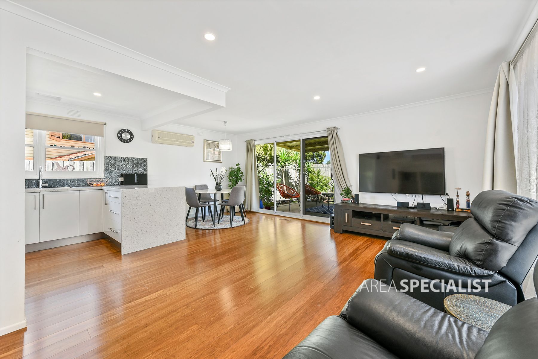 19 Wooltana Road, Keysborough, VIC 3173, Keysborough - Thumbnail 5