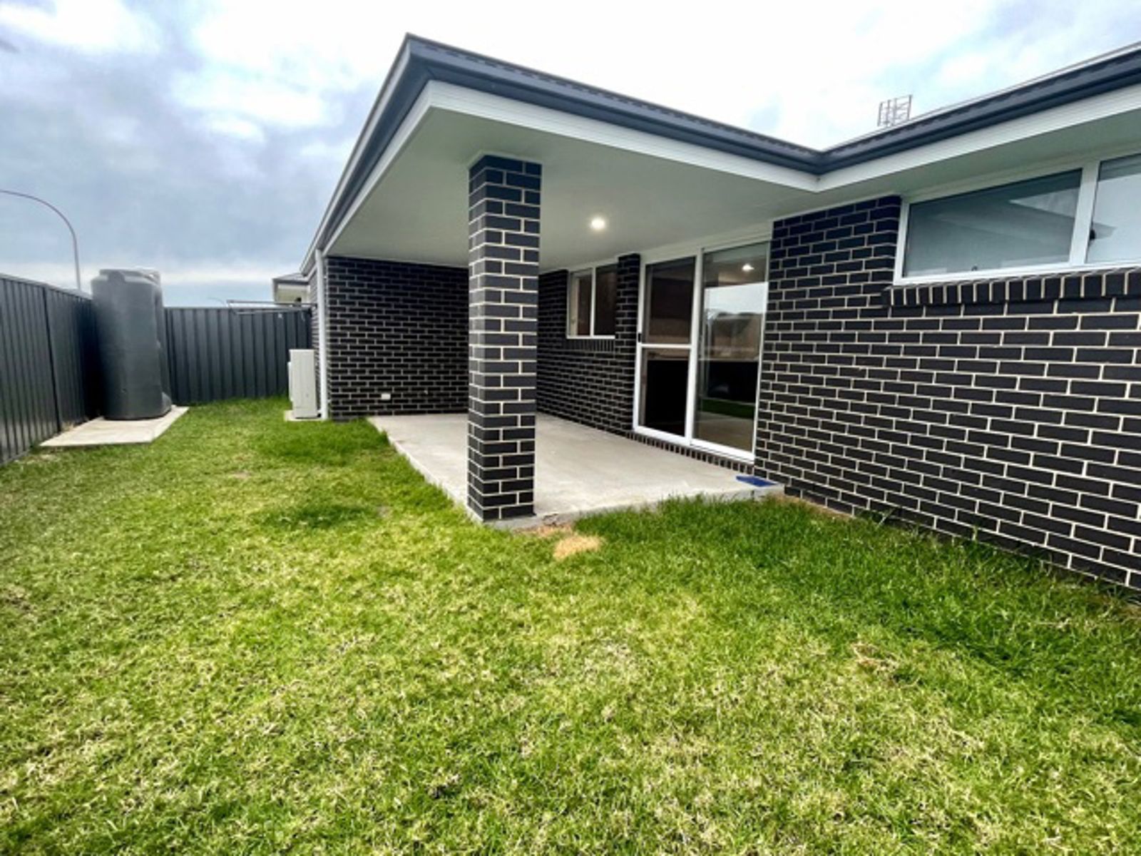 20 Sunset Drive, Thornton NSW 2322, Thornton - Thumbnail 7