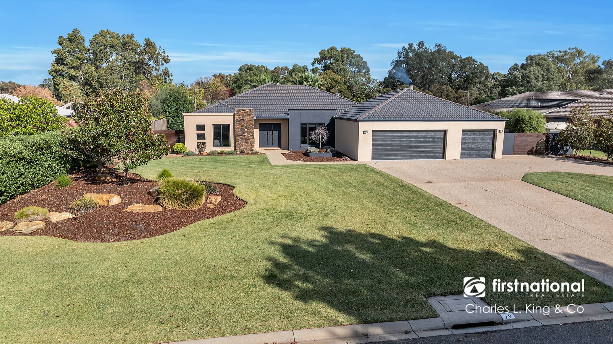 79 River Gums Drive, Moama NSW 2731, Moama - Image 1