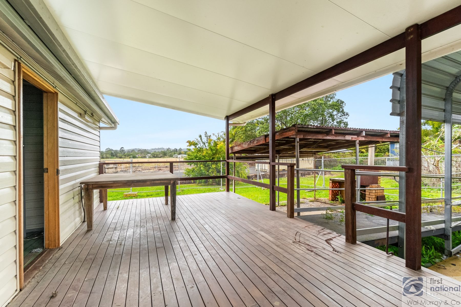 12 Hallam Street, North Lismore NSW 2480, North Lismore - Thumbnail 7