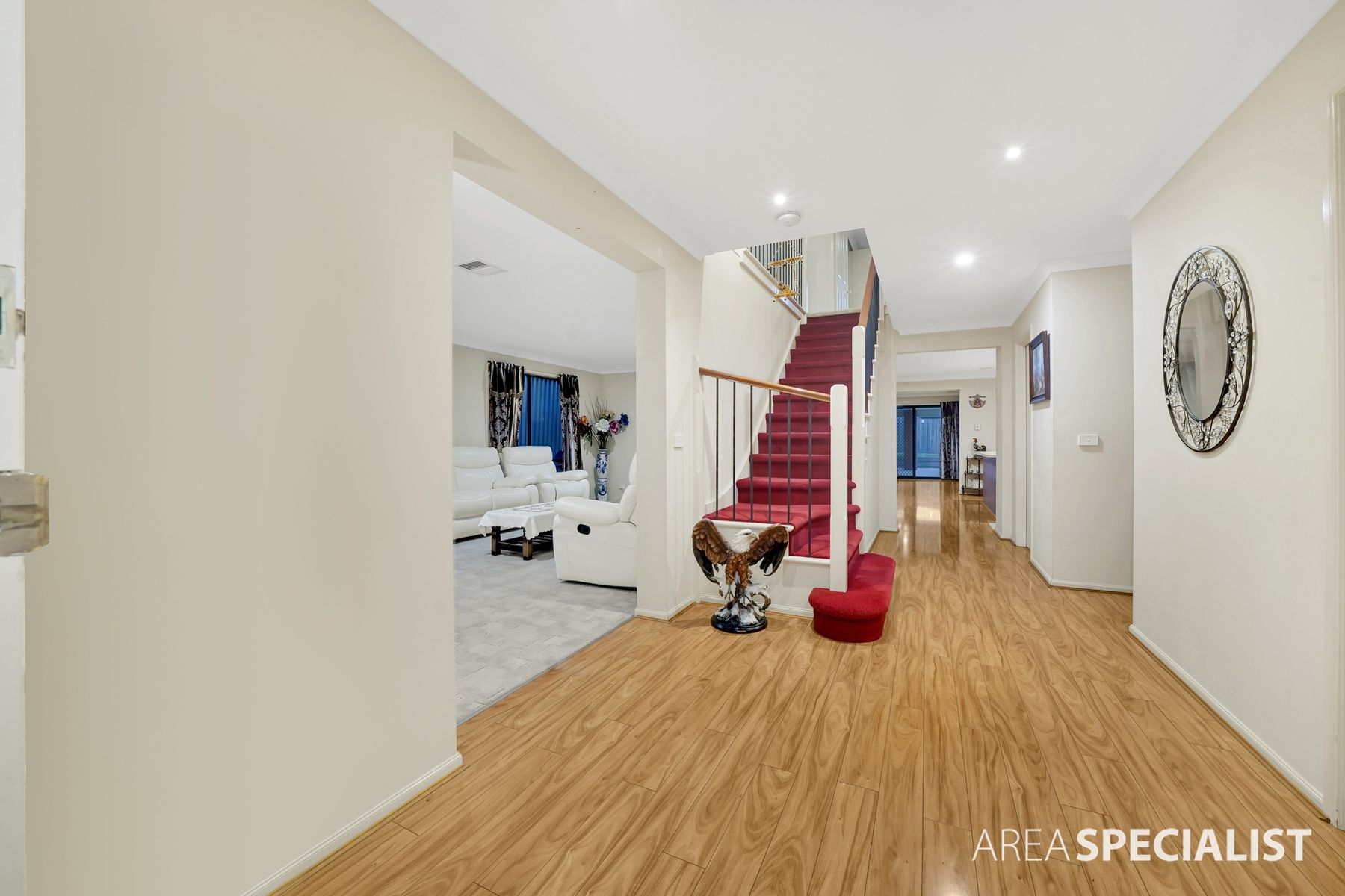 36 Olive Road, Lynbrook, VIC 3975, Lynbrook - Thumbnail 6