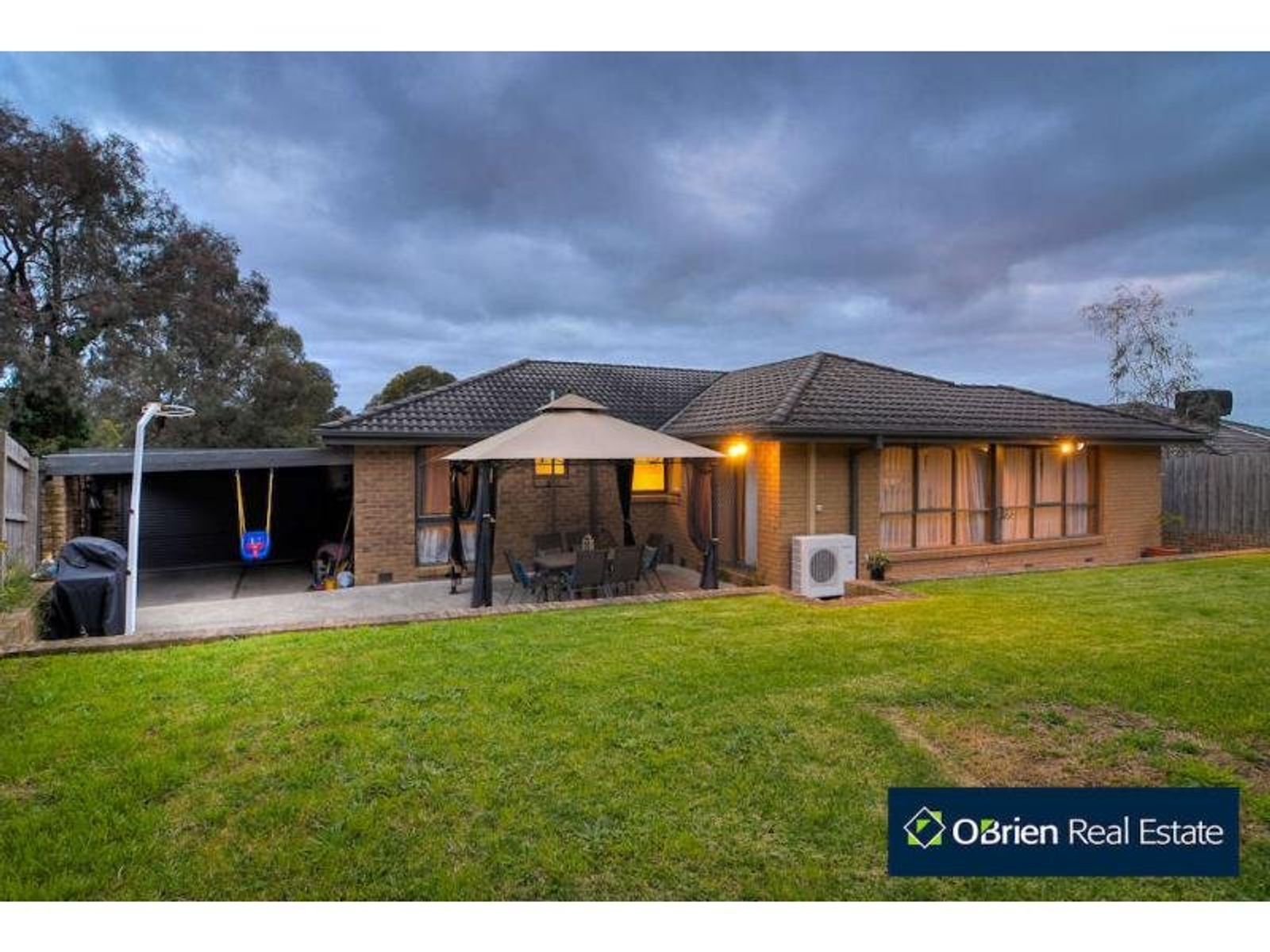 37 Ravenhill Crescent, Endeavour Hills, VIC 3802, Endeavour Hills - Thumbnail 8