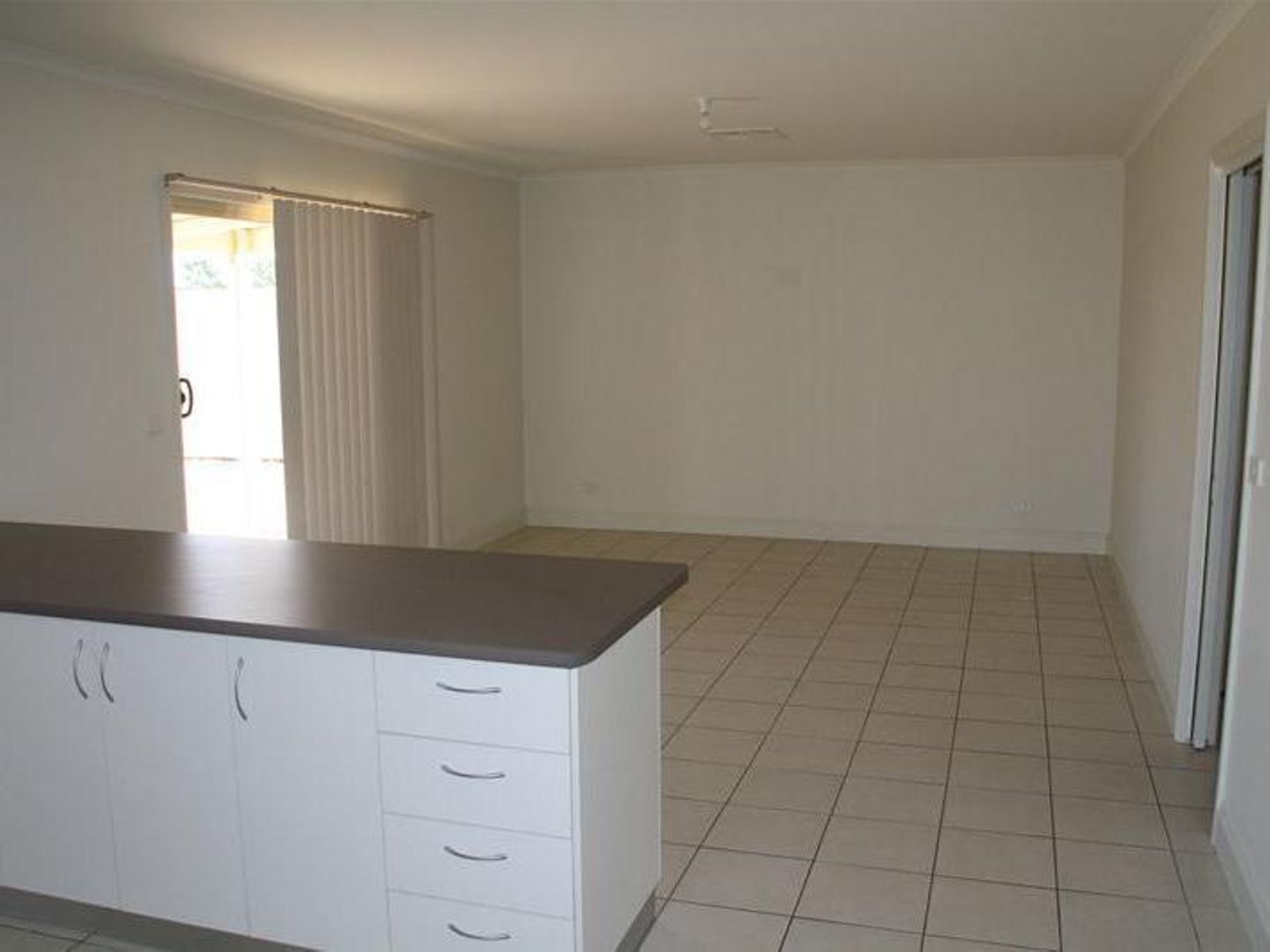 2/5 Golden Grove, Red Cliffs - Thumbnail 2