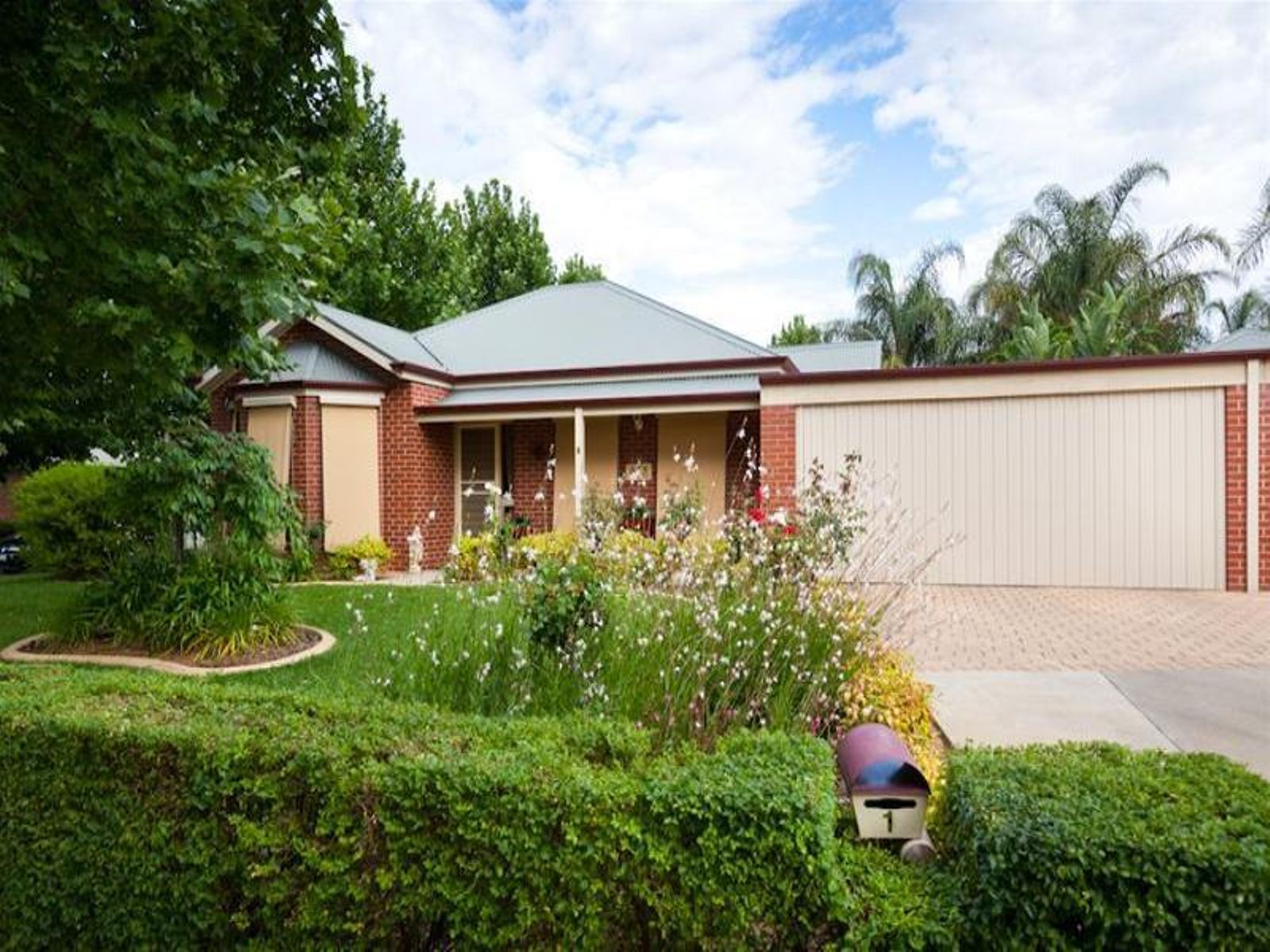 1 Josie Court, Mildura - Image 1