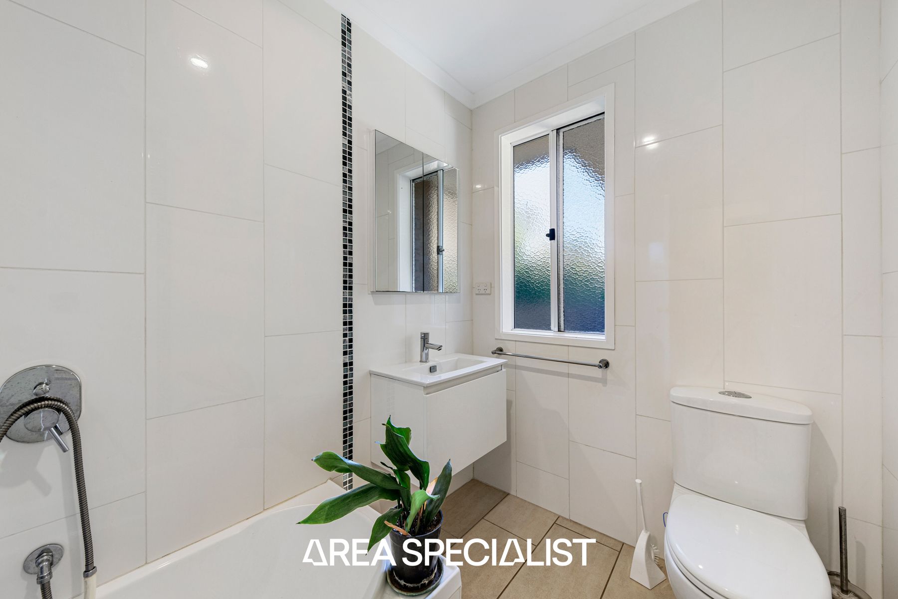 15 Mitchell Court, Warragul, VIC 3820, Warragul - Thumbnail 5
