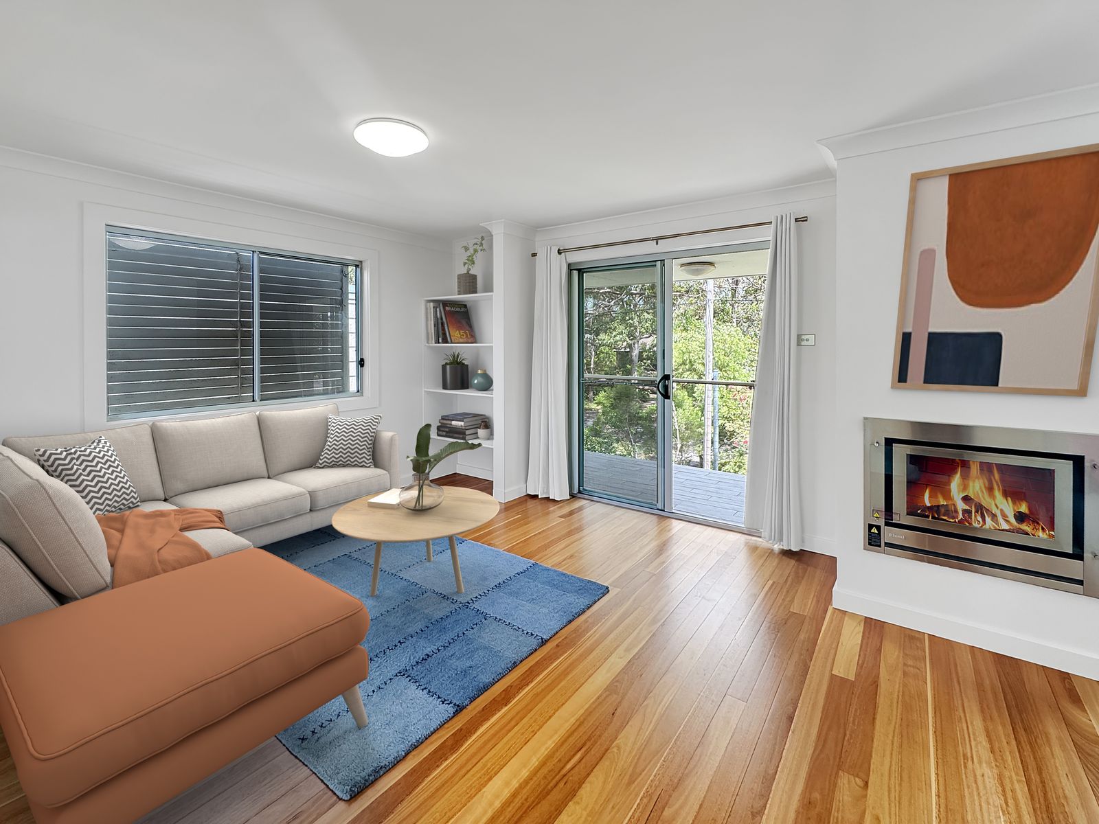 18 Mitchell Road, Callala Bay NSW 2540, Callala Bay - Thumbnail 5