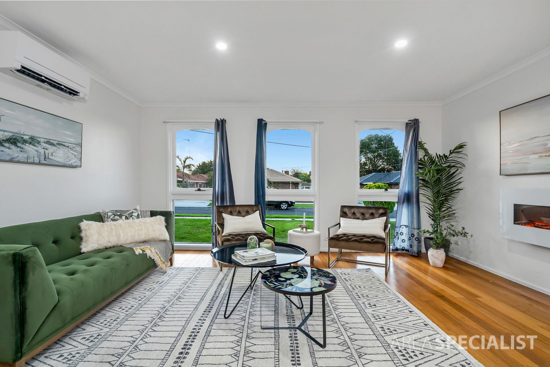 10 Rosalie Avenue, Cranbourne, VIC 3977, Cranbourne - Thumbnail 4