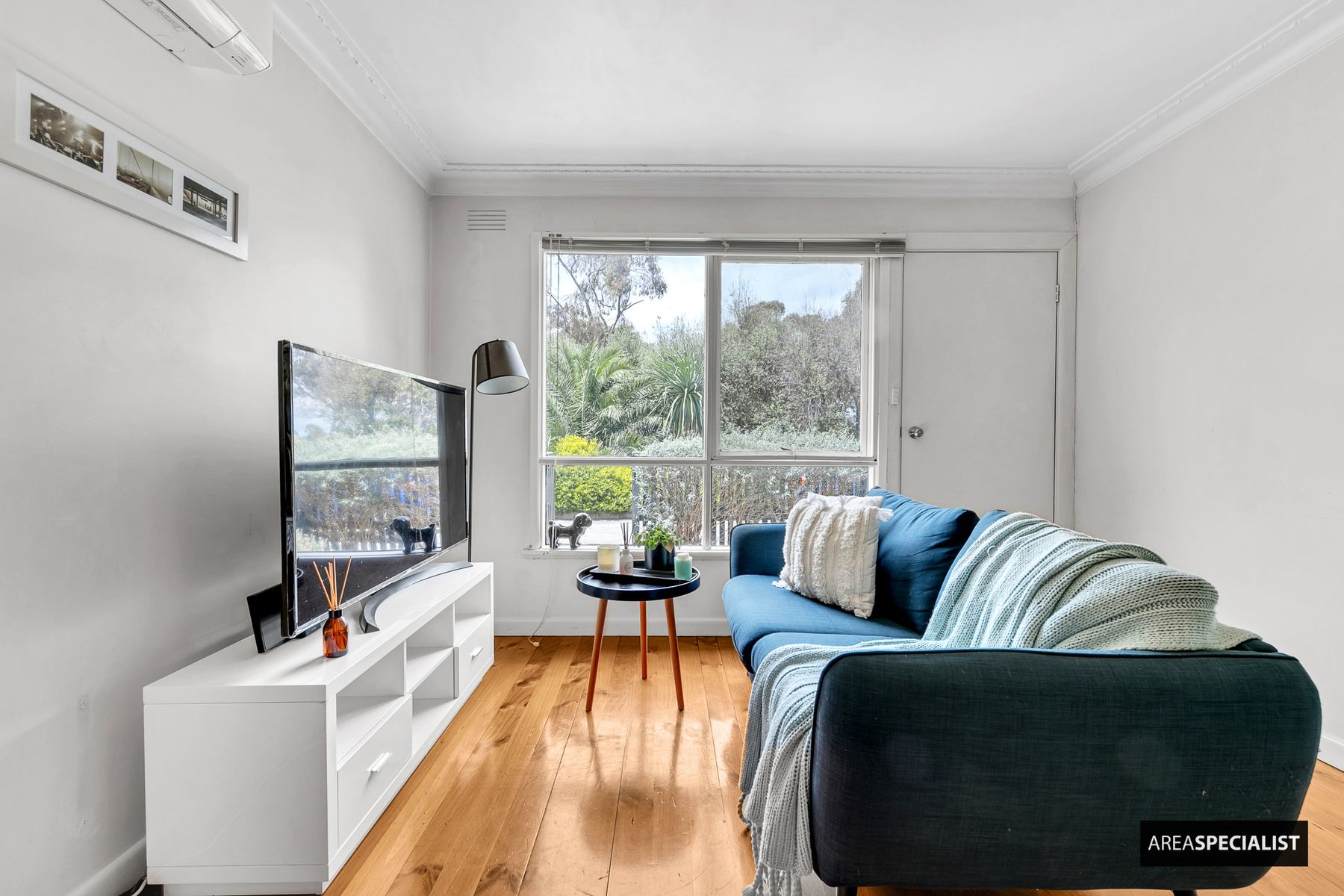2/18 Bakewell Street, Herne Hill, VIC 3218, Herne Hill - Thumbnail 6