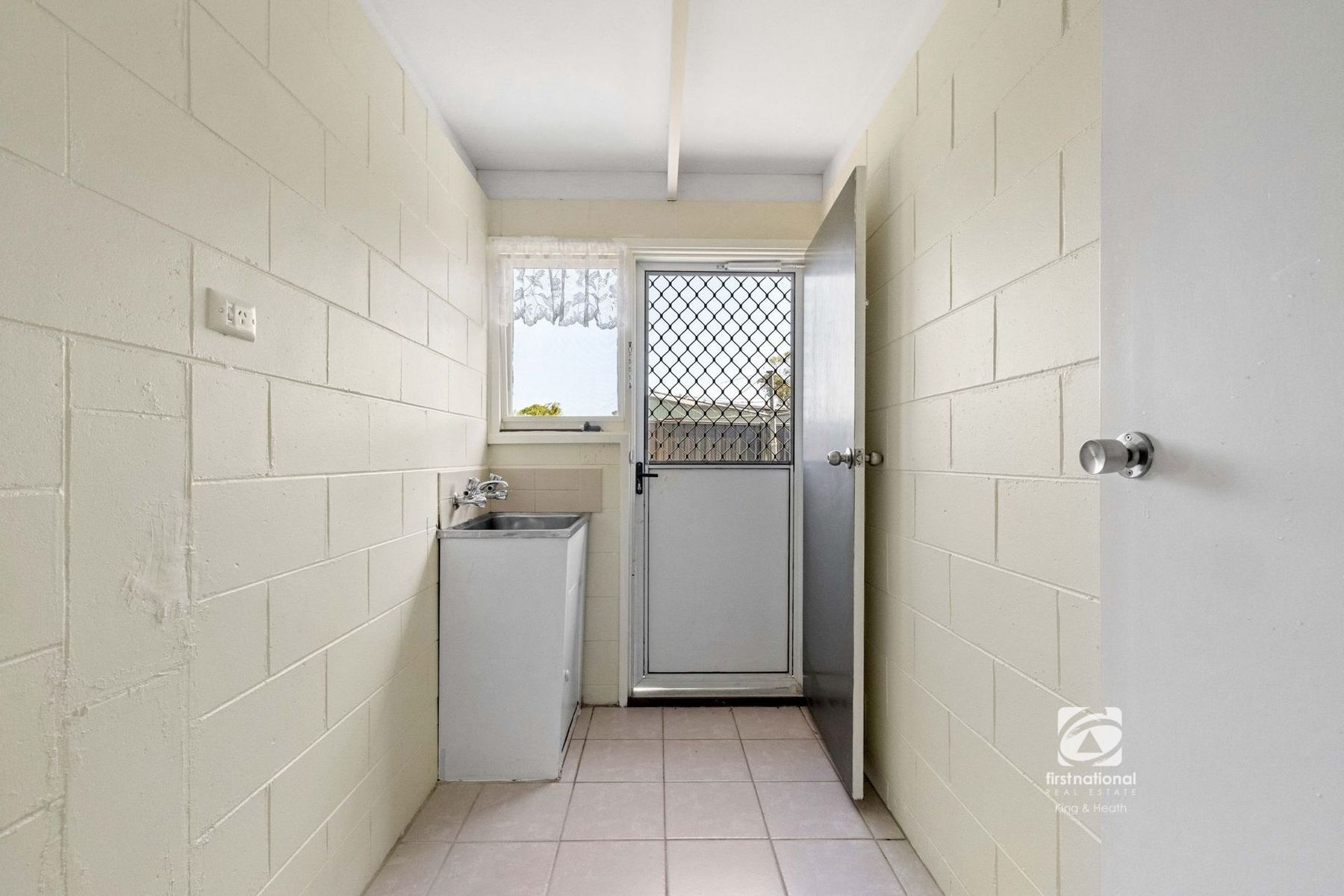 1/115 Main Road, Paynesville VIC 3880, Paynesville - Thumbnail 8