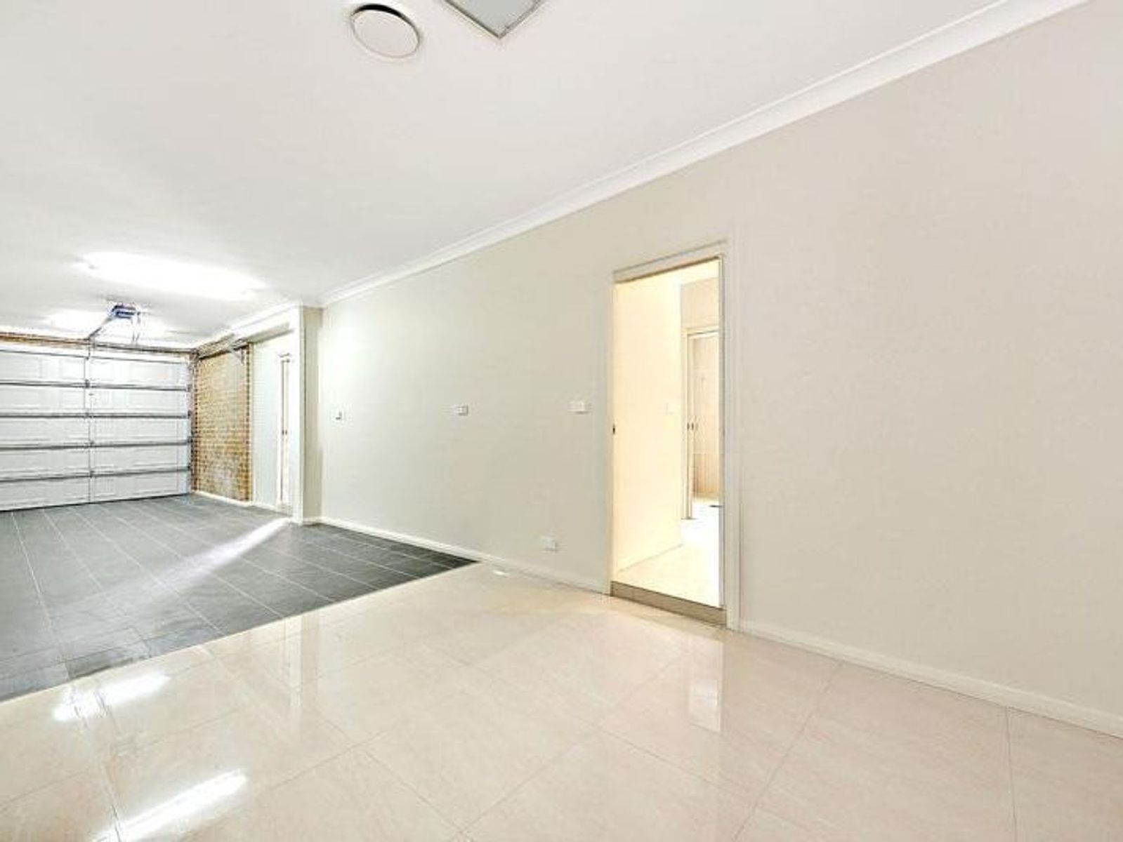 38A Sphinx Avenue, Revesby NSW 2212, Revesby - Thumbnail 6