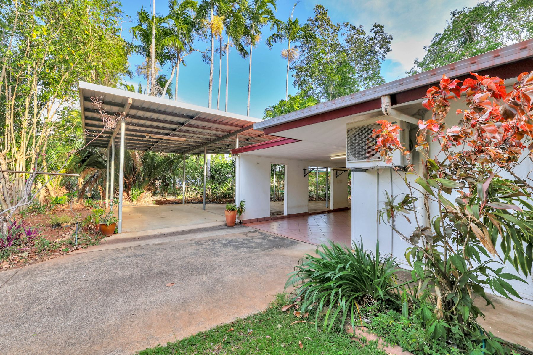 38 Union Terrace, Anula NT 0812, Anula - Thumbnail 2