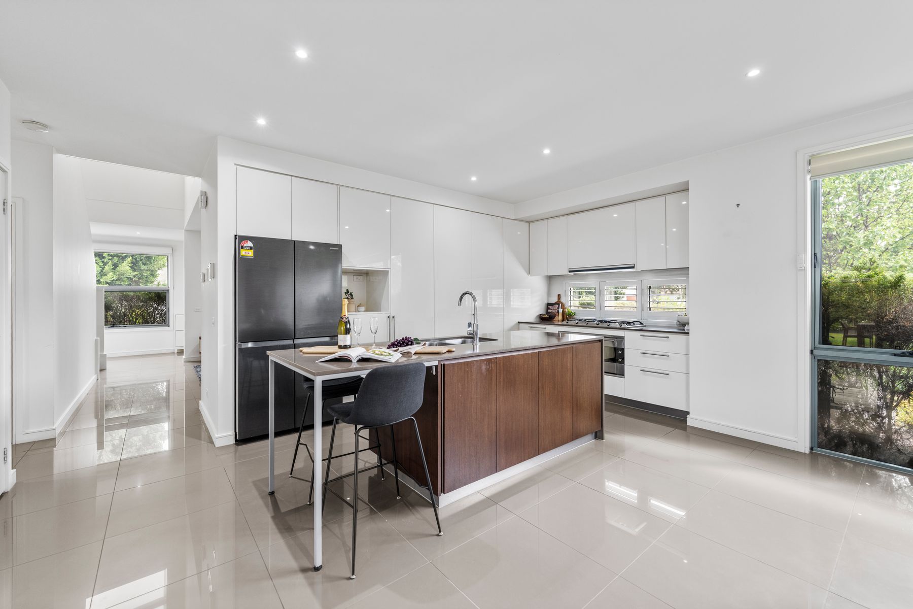 3 Brunton Crescent, Mulgrave, VIC 3170, Mulgrave - Thumbnail 5