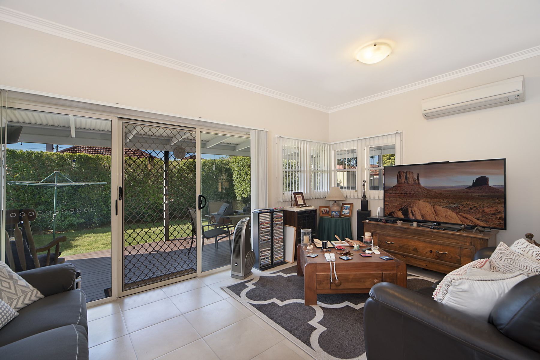 12 Rex Avenue, New Lambton NSW 2305, New Lambton - Thumbnail 2