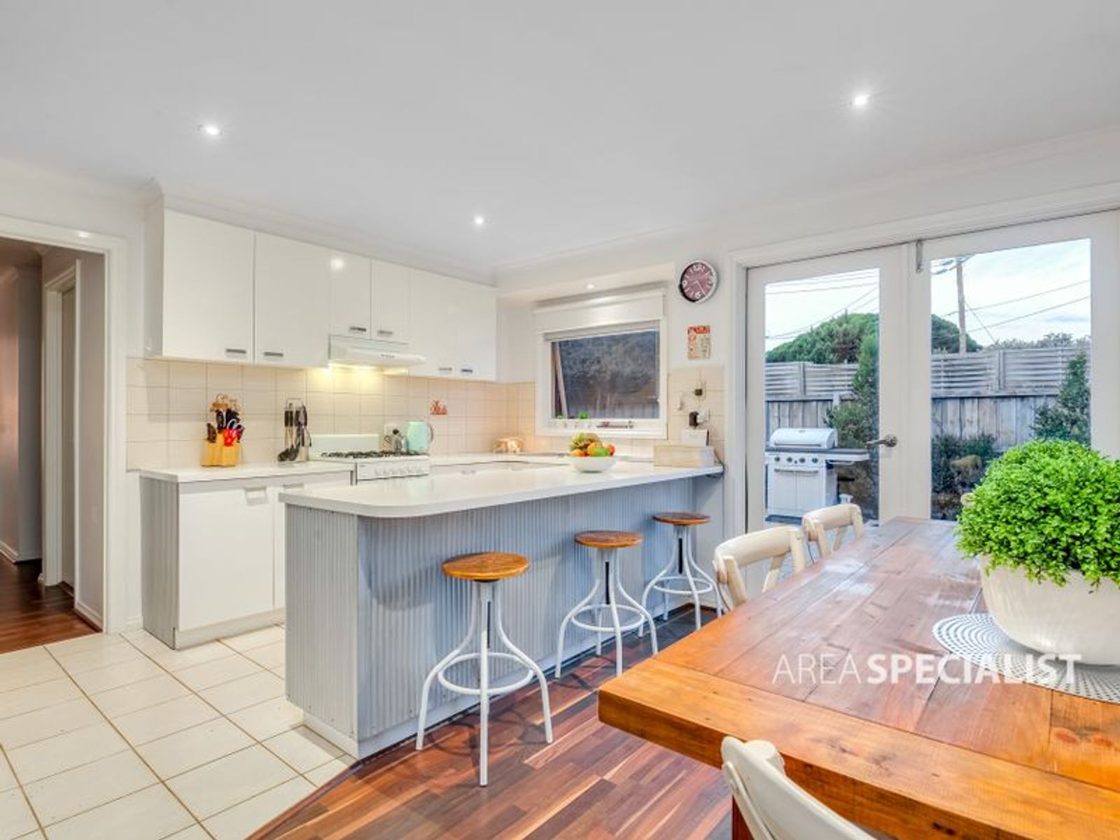 5/260 McLeod Road, Patterson Lakes, VIC 3197, Patterson Lakes - Thumbnail 7