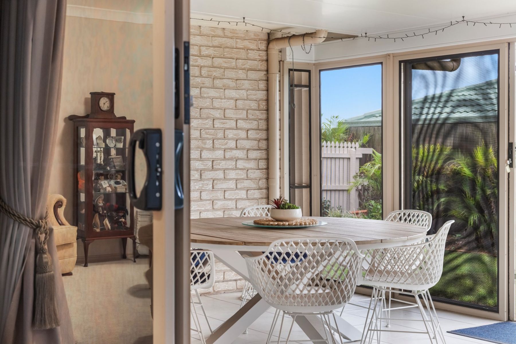 49 Discovery Street, Flinders View QLD 4305, Flinders View - Thumbnail 2