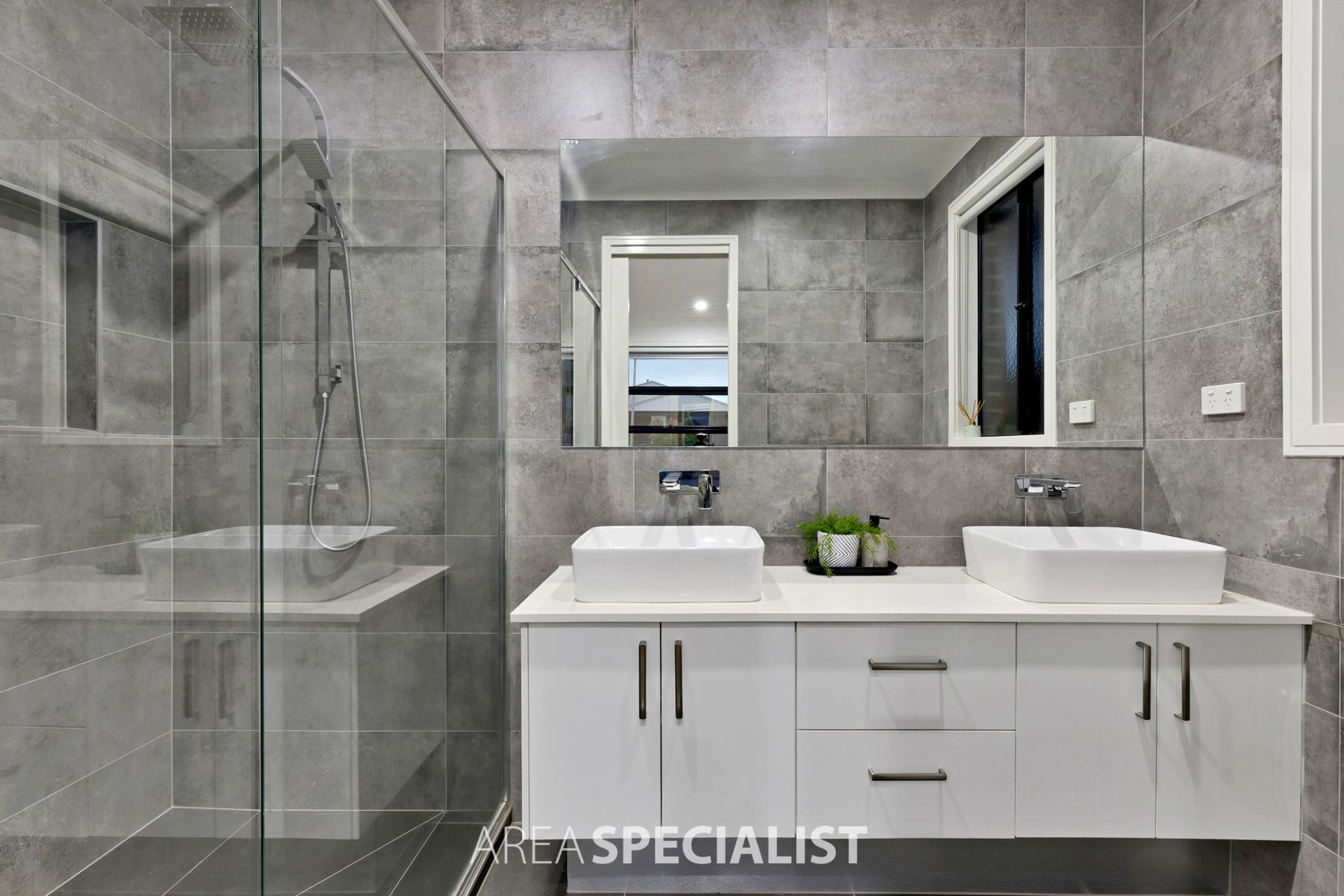 32 Marshy Avenue, Cranbourne East, VIC 3977, Cranbourne East - Thumbnail 4