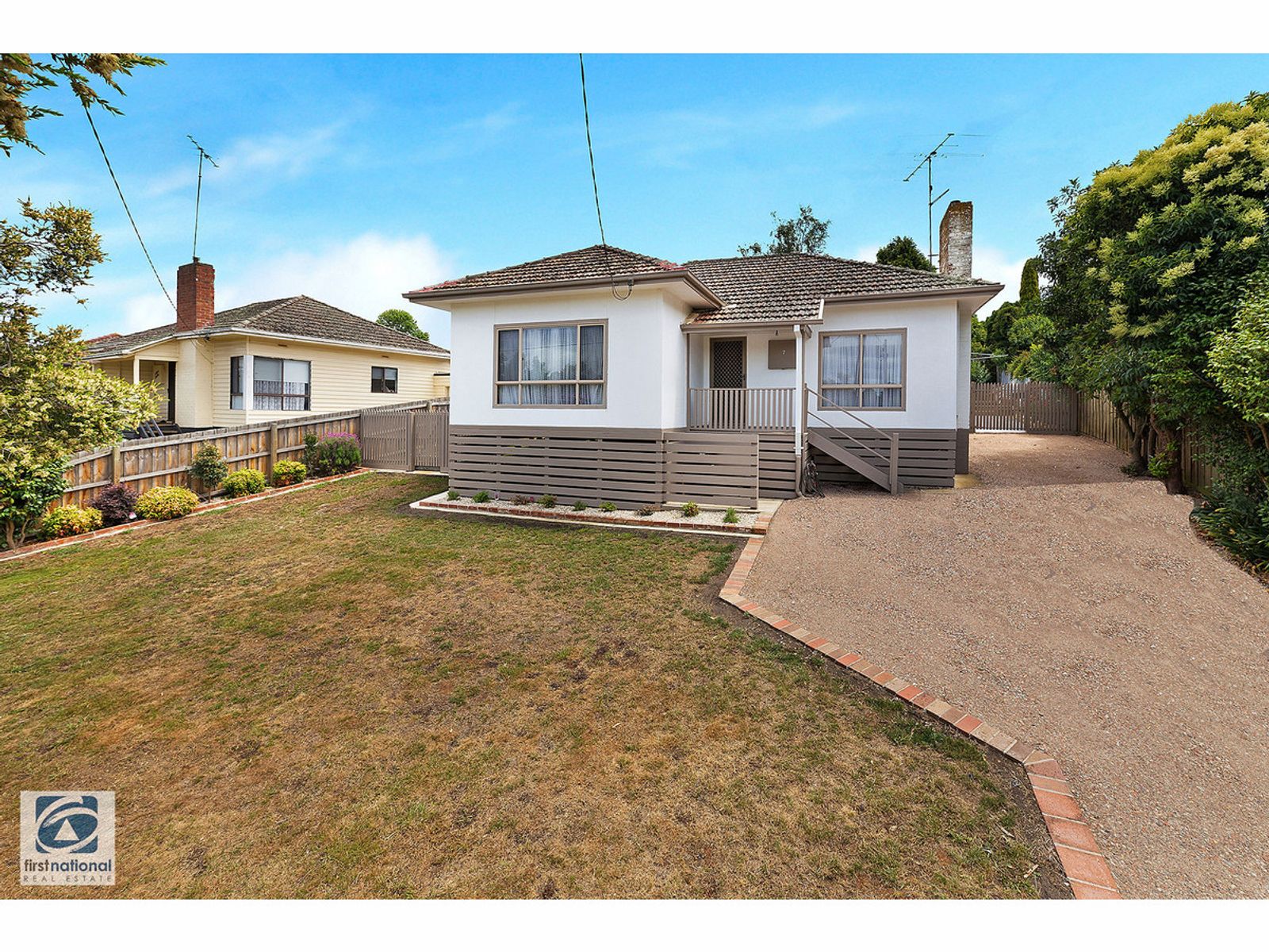 7 Scenic Road, Warragul, VIC 3820